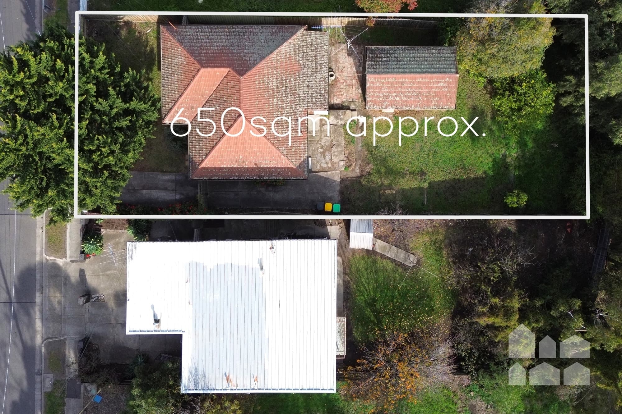 21 Anderson Road, Sunshine - Thumbnail 3
