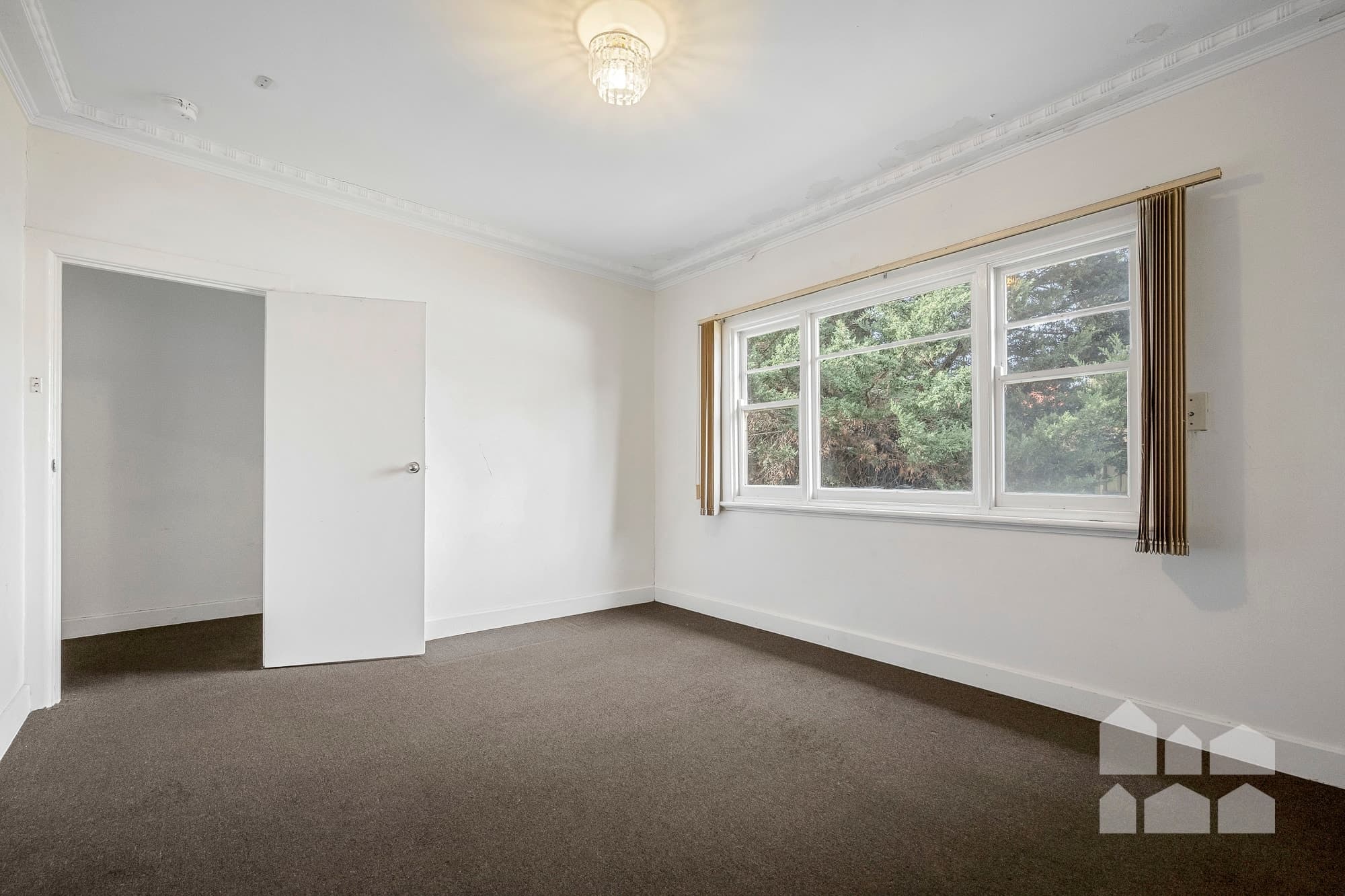 21 Anderson Road, Sunshine - Thumbnail 4