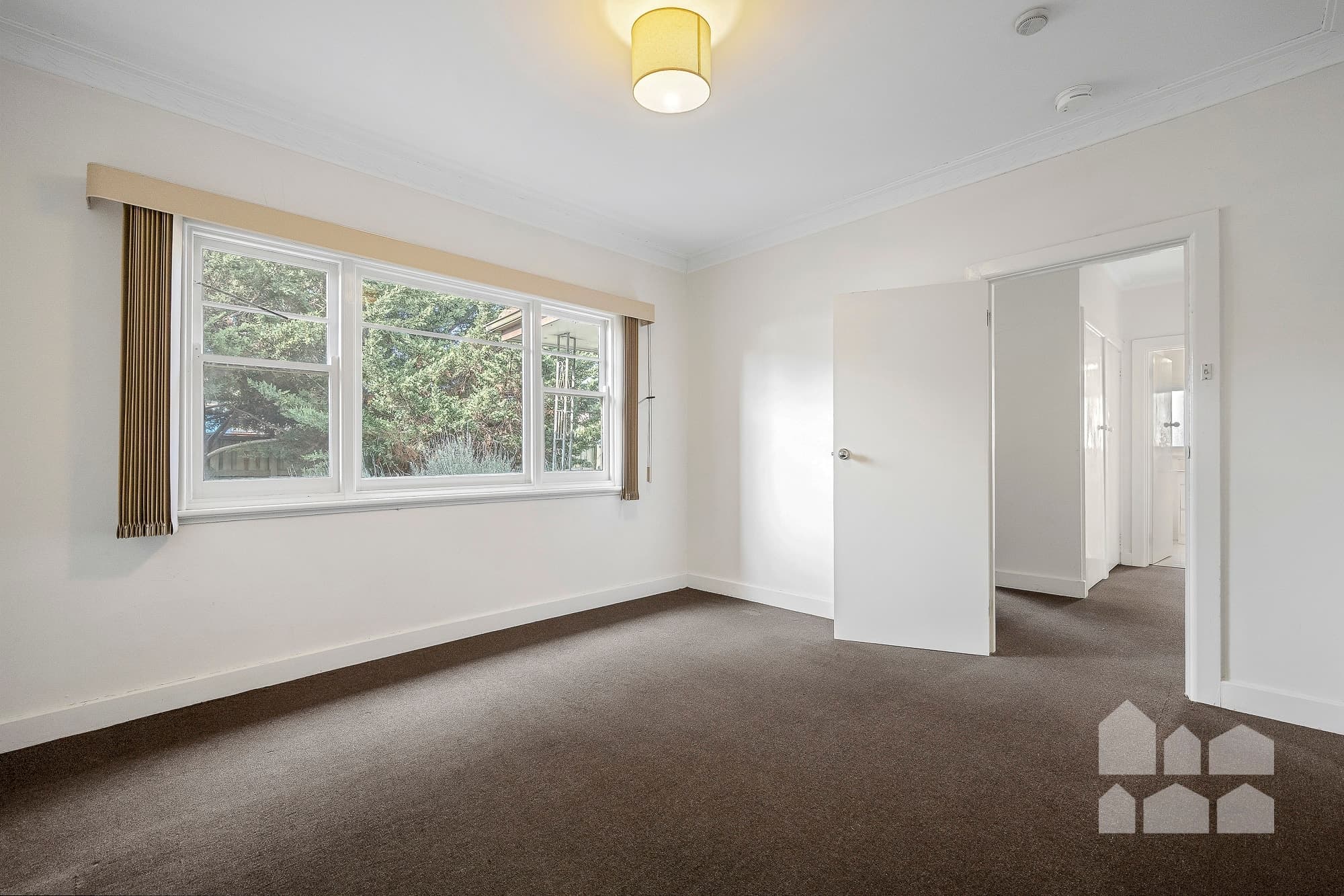 21 Anderson Road, Sunshine - Thumbnail 5