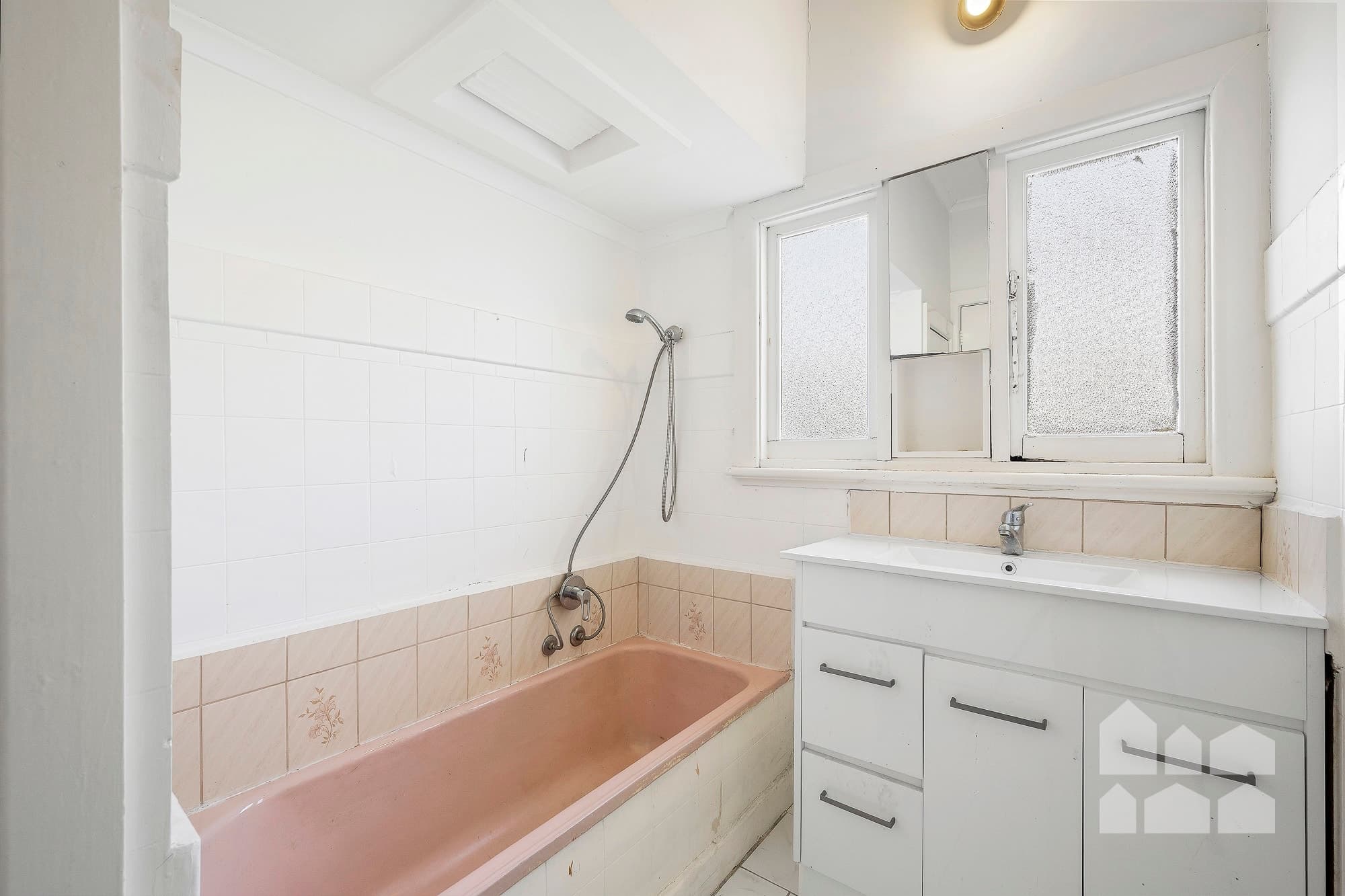 21 Anderson Road, Sunshine - Thumbnail 6