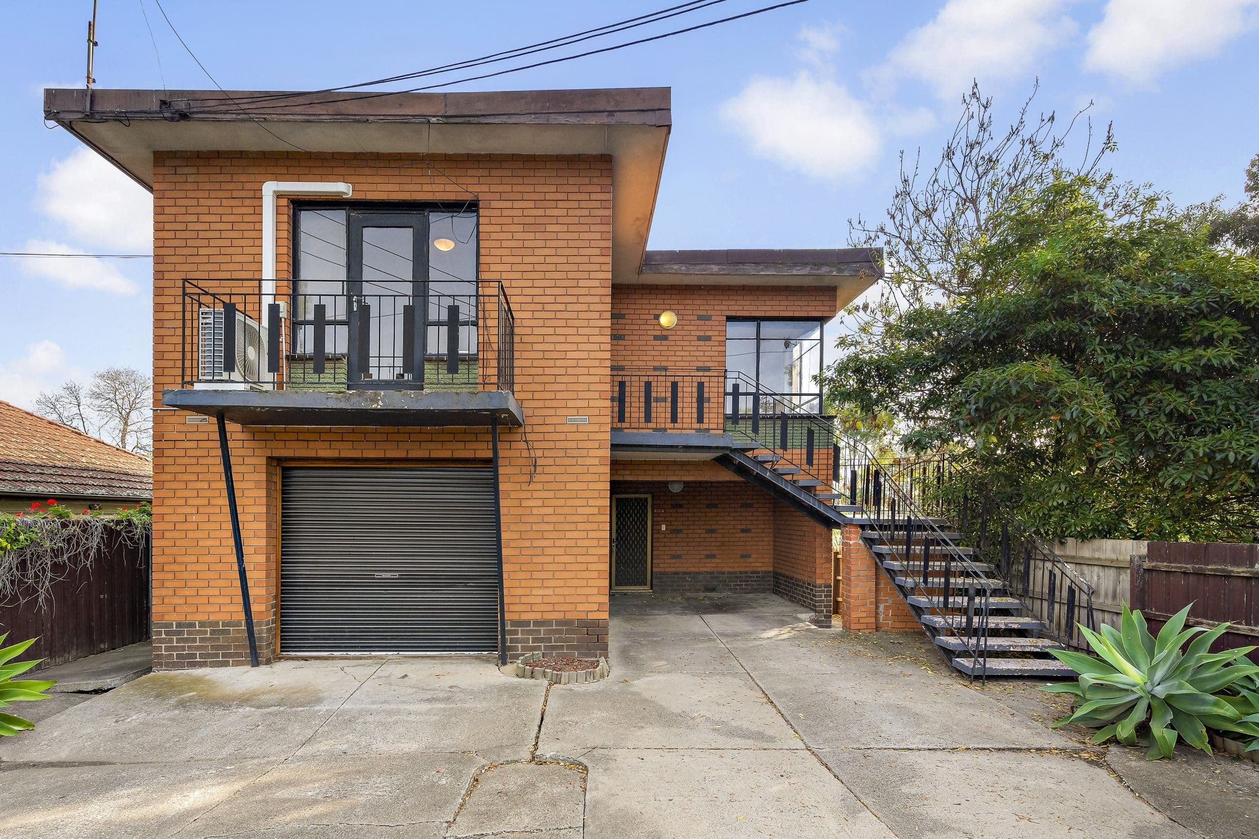 23 Anderson Road, Sunshine - Image 1