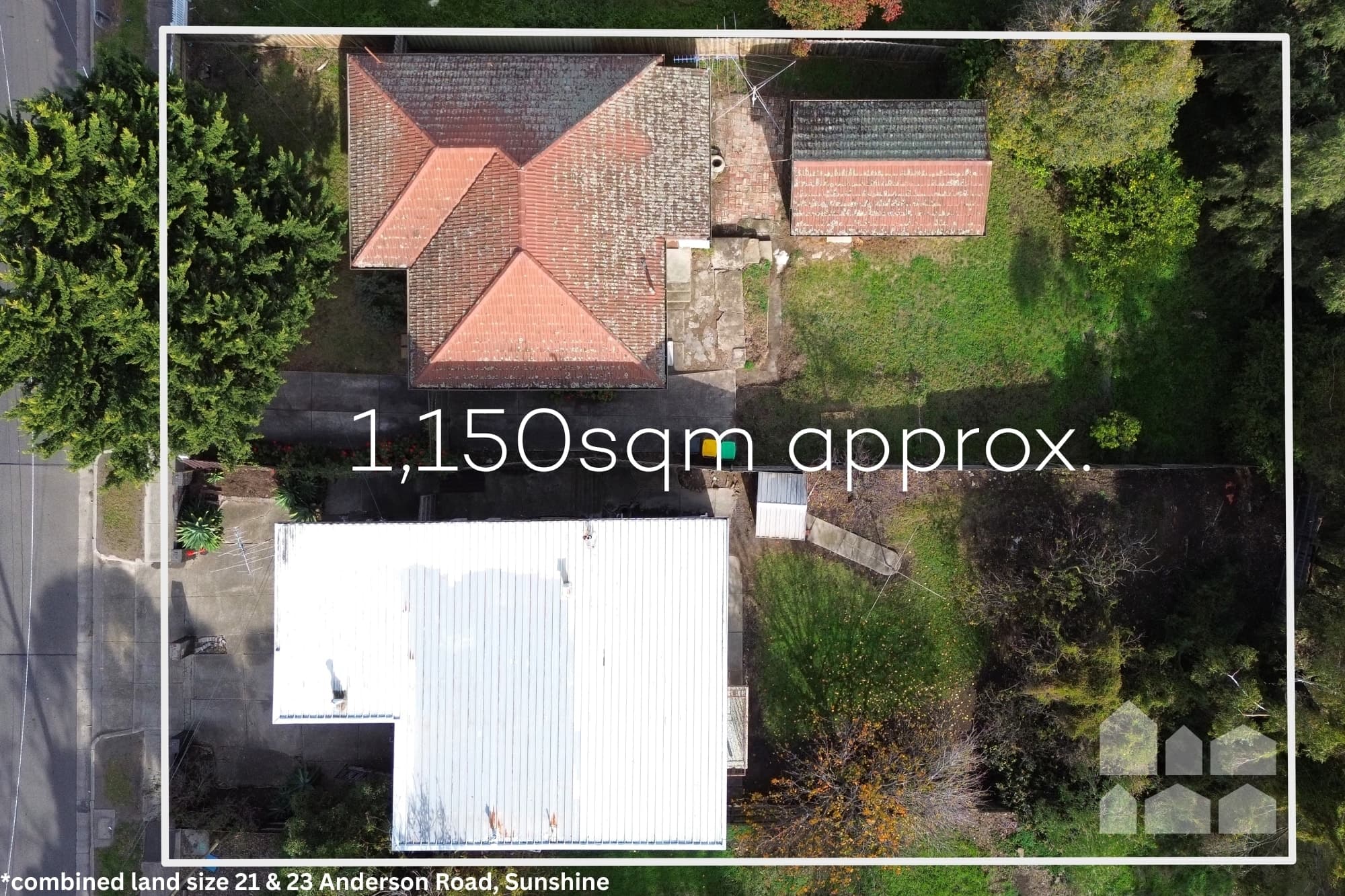 23 Anderson Road, Sunshine - Thumbnail 2