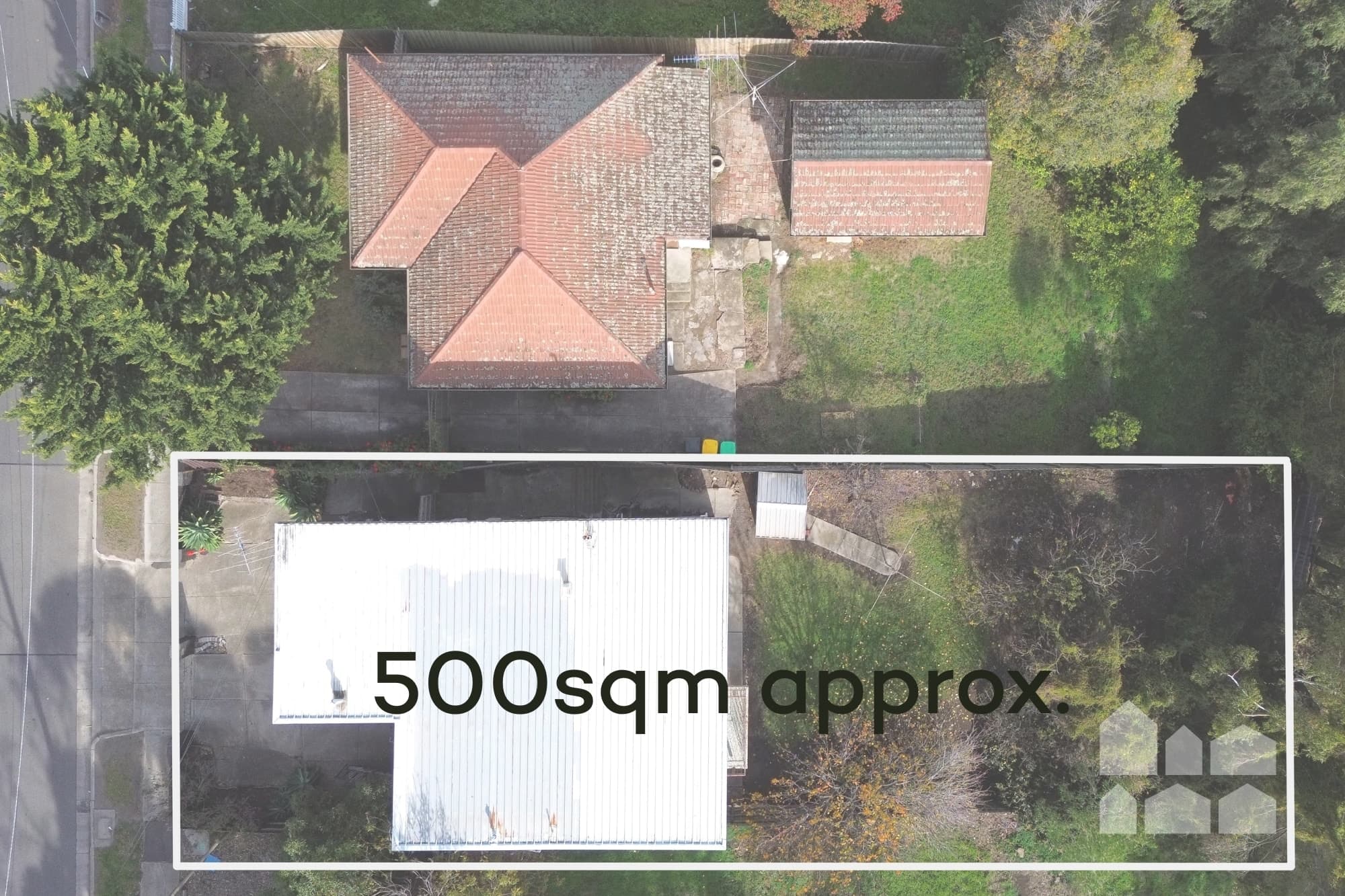 23 Anderson Road, Sunshine - Thumbnail 3