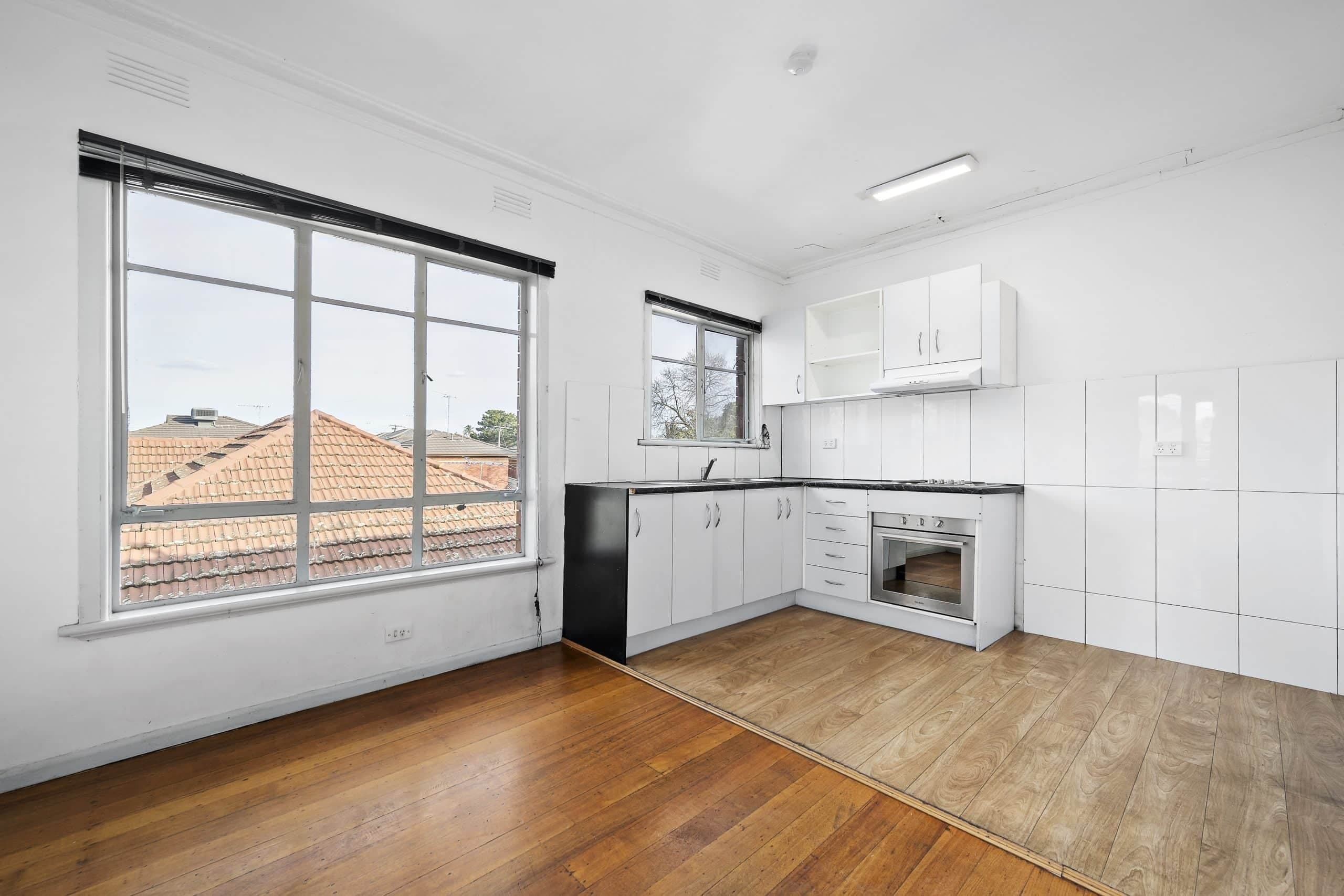 23 Anderson Road, Sunshine - Thumbnail 5