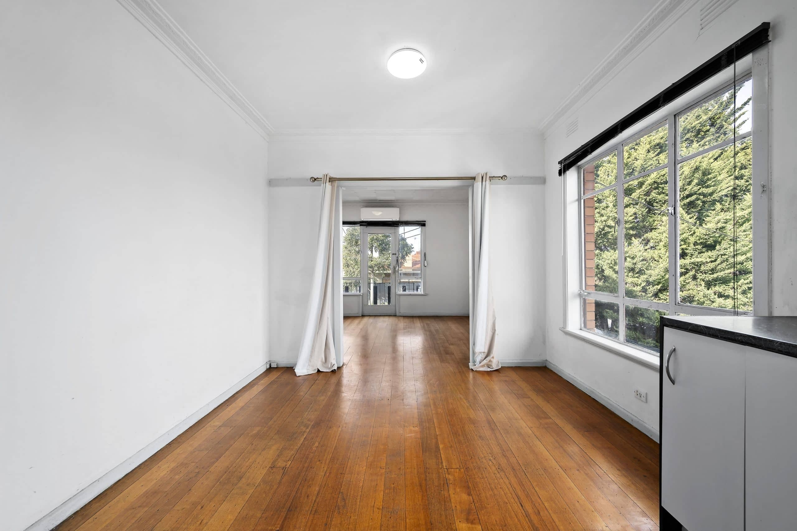 23 Anderson Road, Sunshine - Thumbnail 6