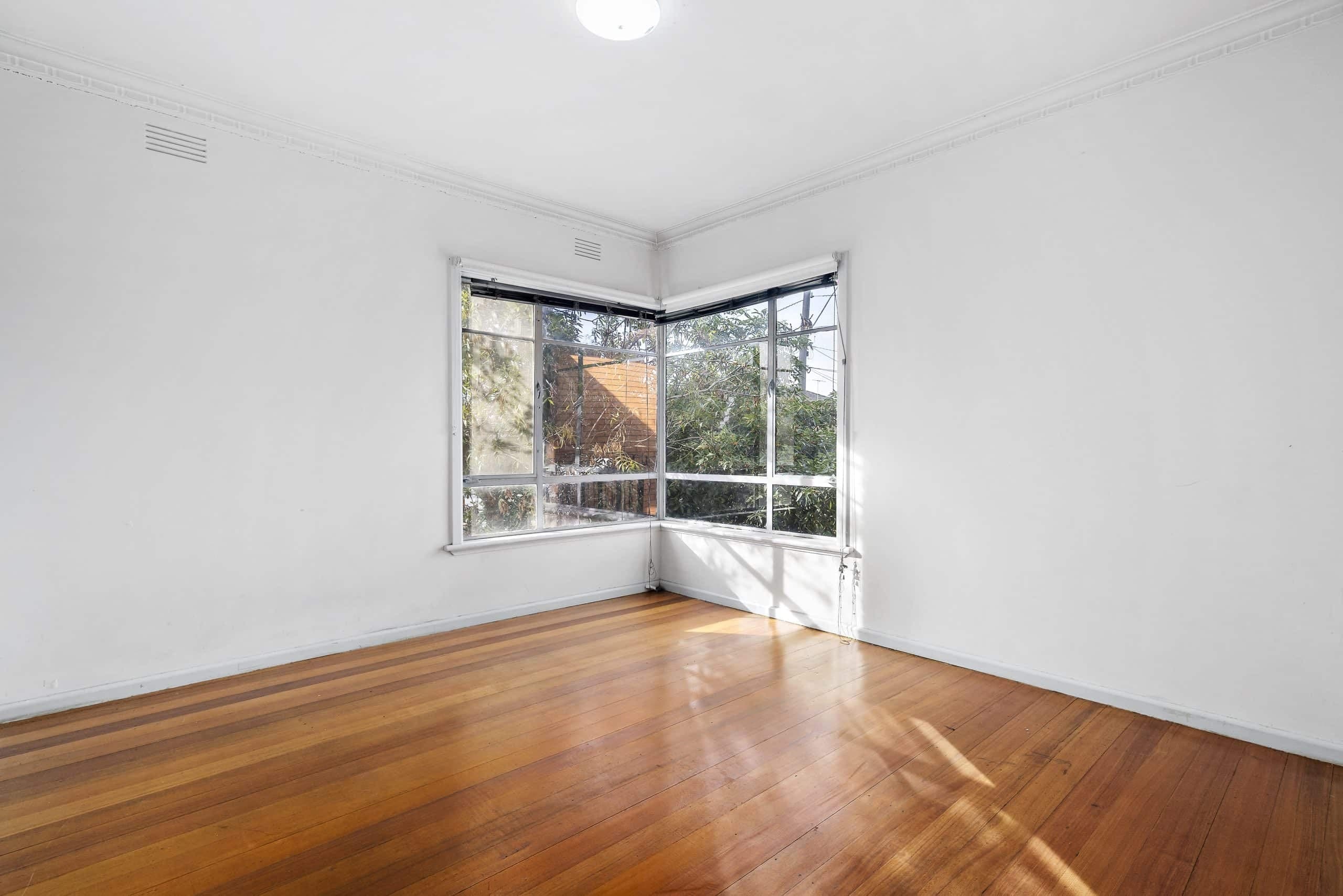 23 Anderson Road, Sunshine - Thumbnail 7