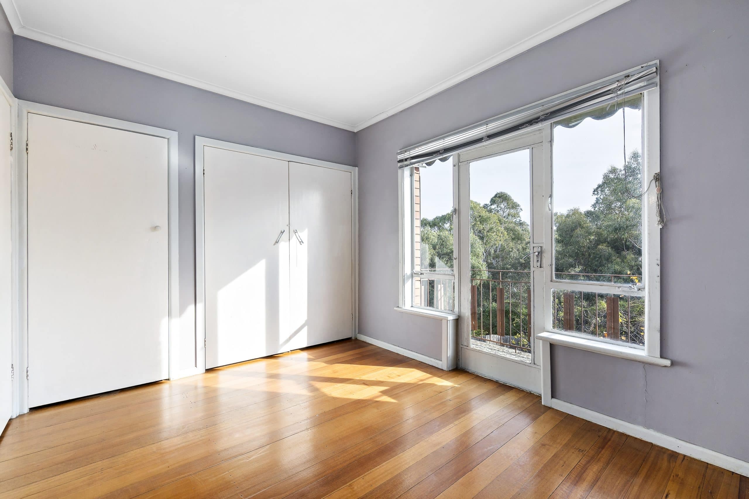23 Anderson Road, Sunshine - Thumbnail 8