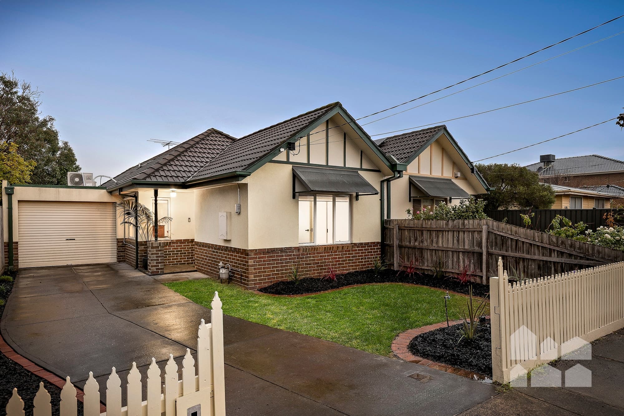 87 Paxton Street, South Kingsville - Image 1