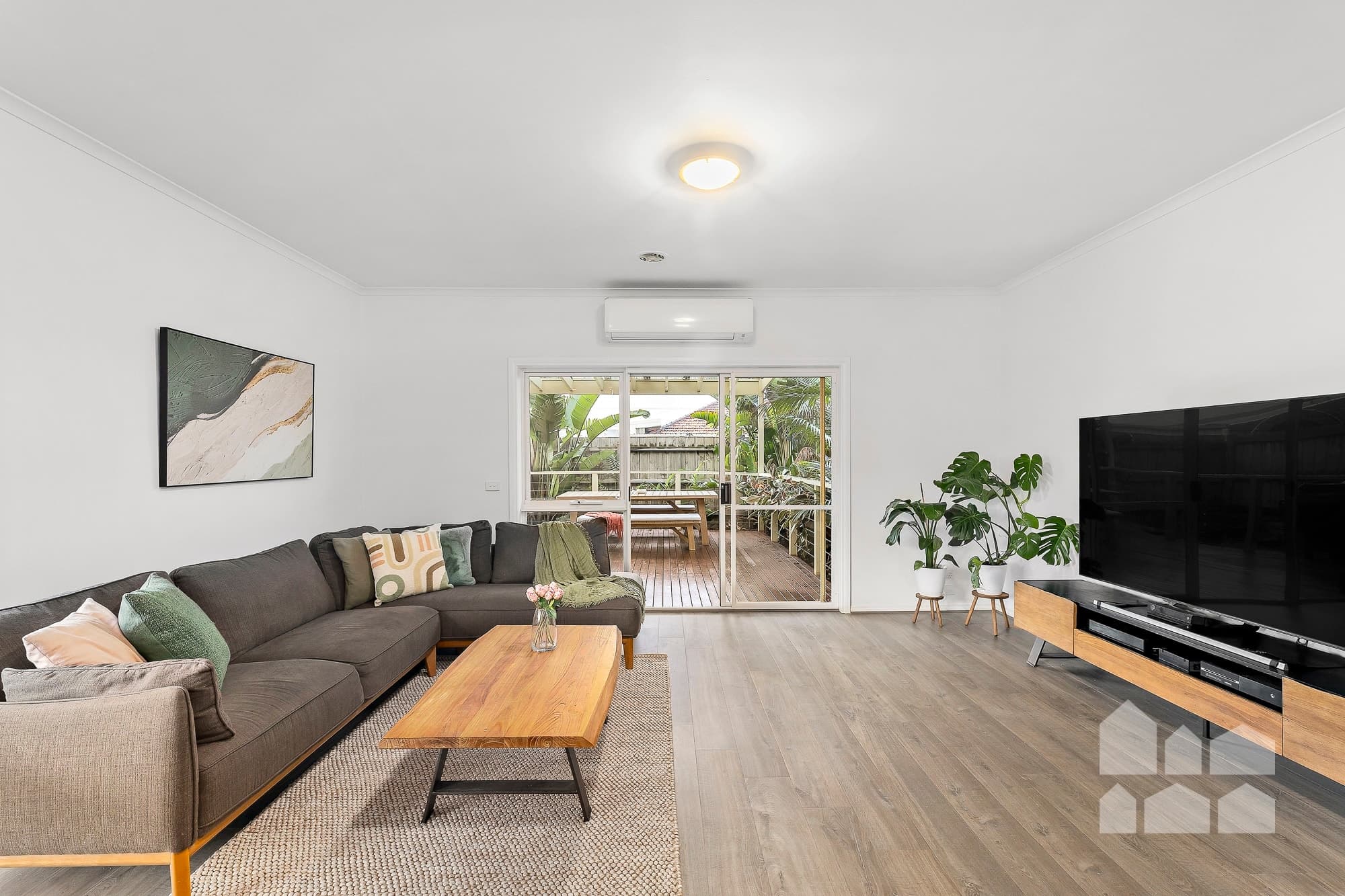 87 Paxton Street, South Kingsville - Thumbnail 2
