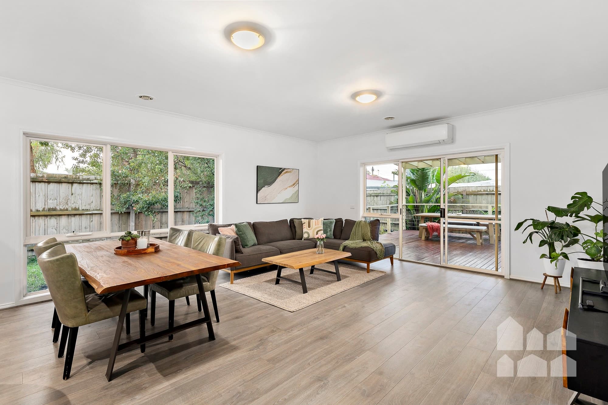 87 Paxton Street, South Kingsville - Thumbnail 3