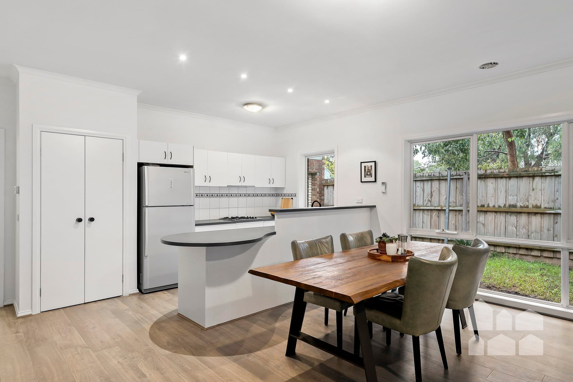 87 Paxton Street, South Kingsville - Thumbnail 4