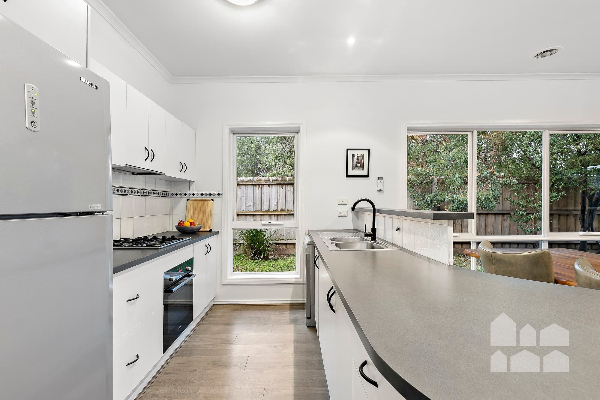 87 Paxton Street, South Kingsville - Thumbnail 5