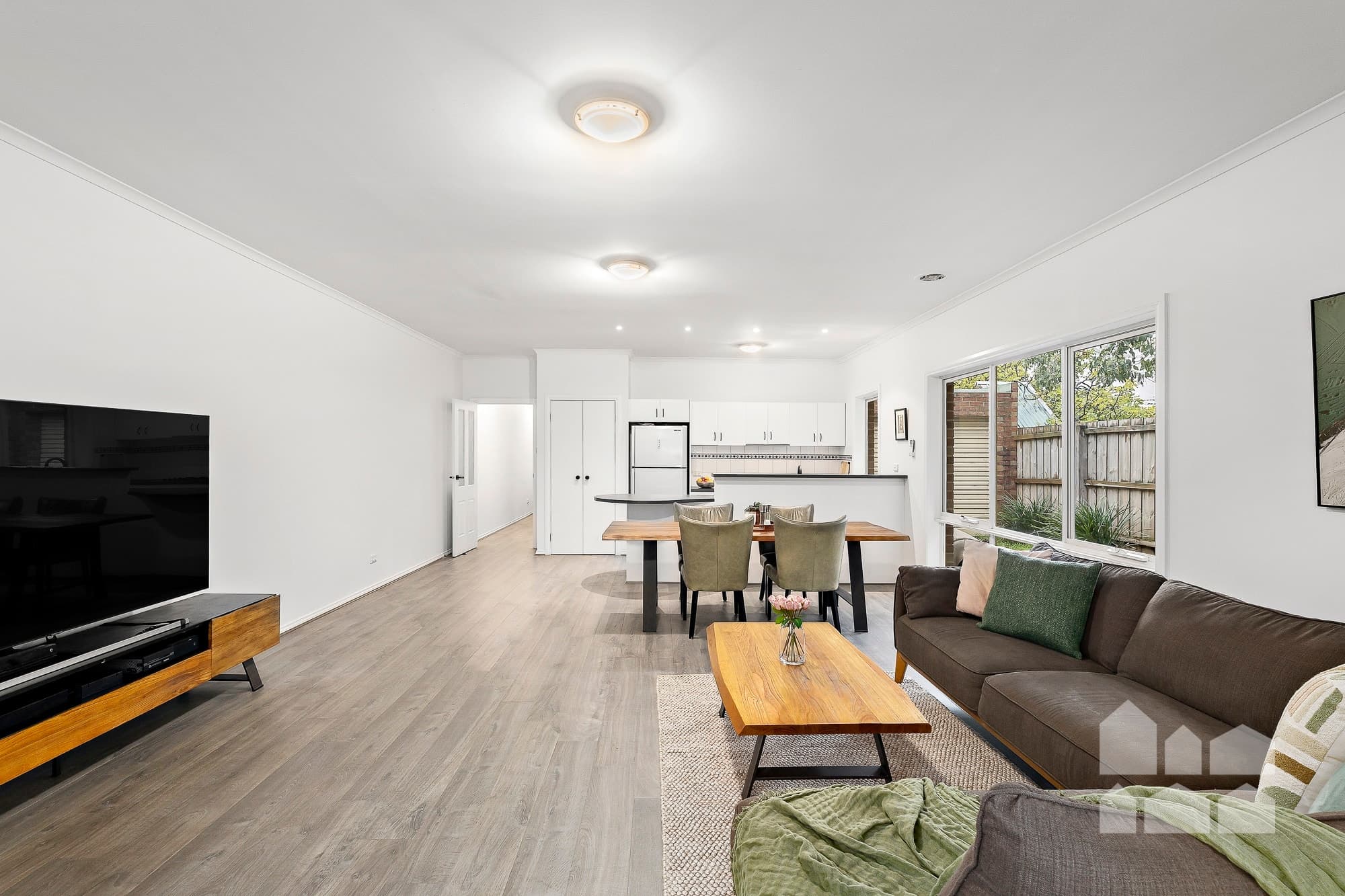 87 Paxton Street, South Kingsville - Thumbnail 6
