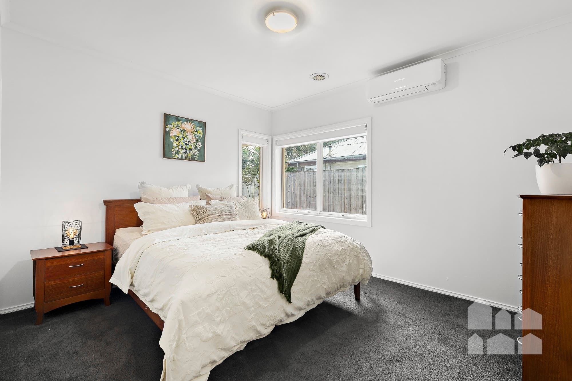 87 Paxton Street, South Kingsville - Thumbnail 7