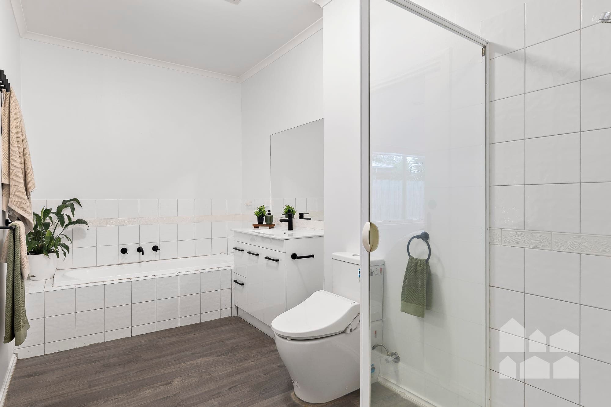 87 Paxton Street, South Kingsville - Thumbnail 8