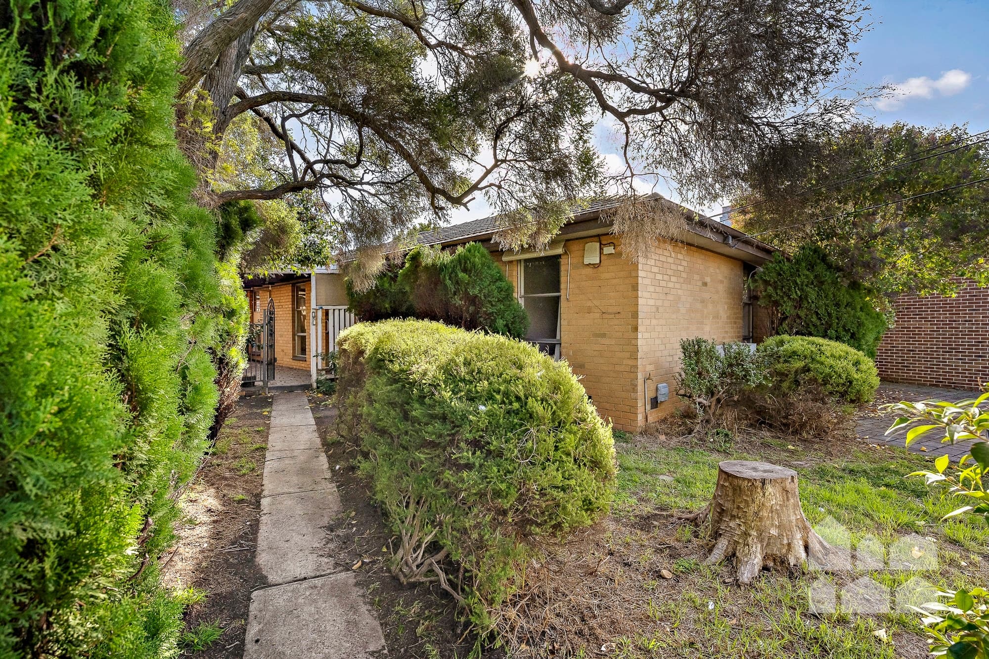 10 Bickley Court, Sunshine West - Image 1