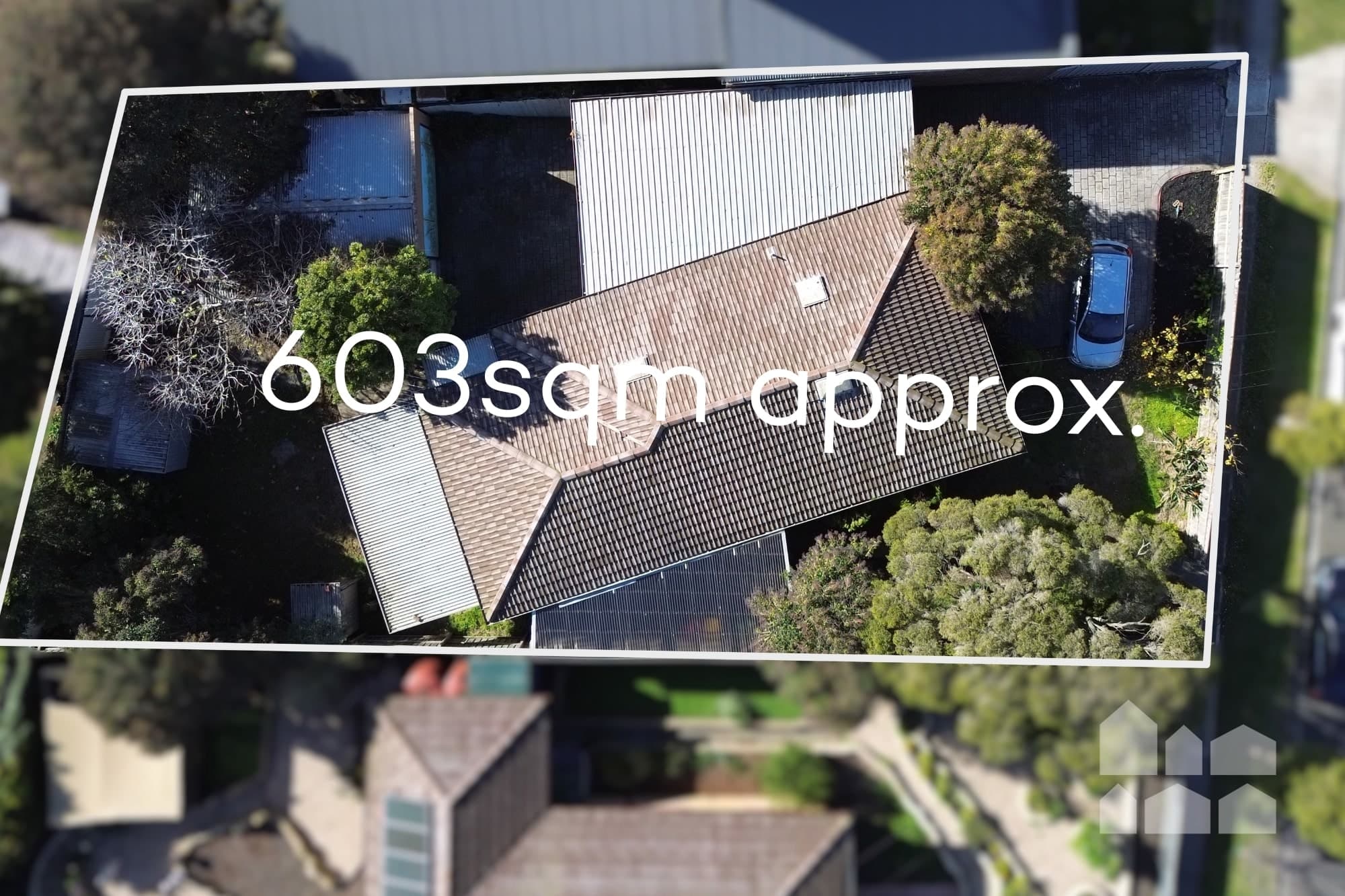 10 Bickley Court, Sunshine West - Thumbnail 2