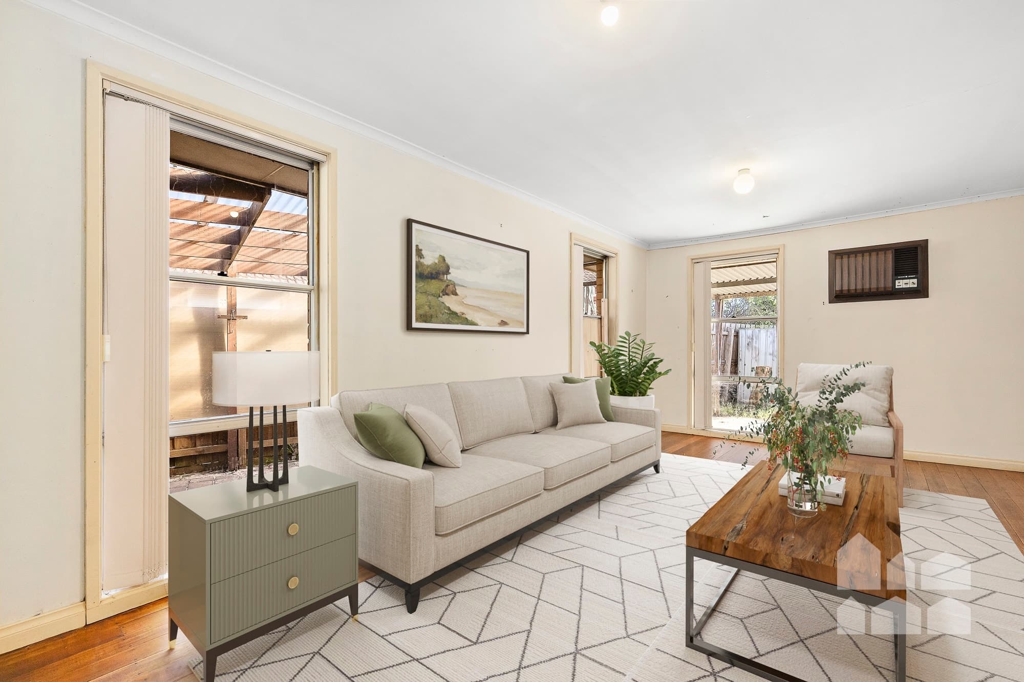 10 Bickley Court, Sunshine West - Thumbnail 3