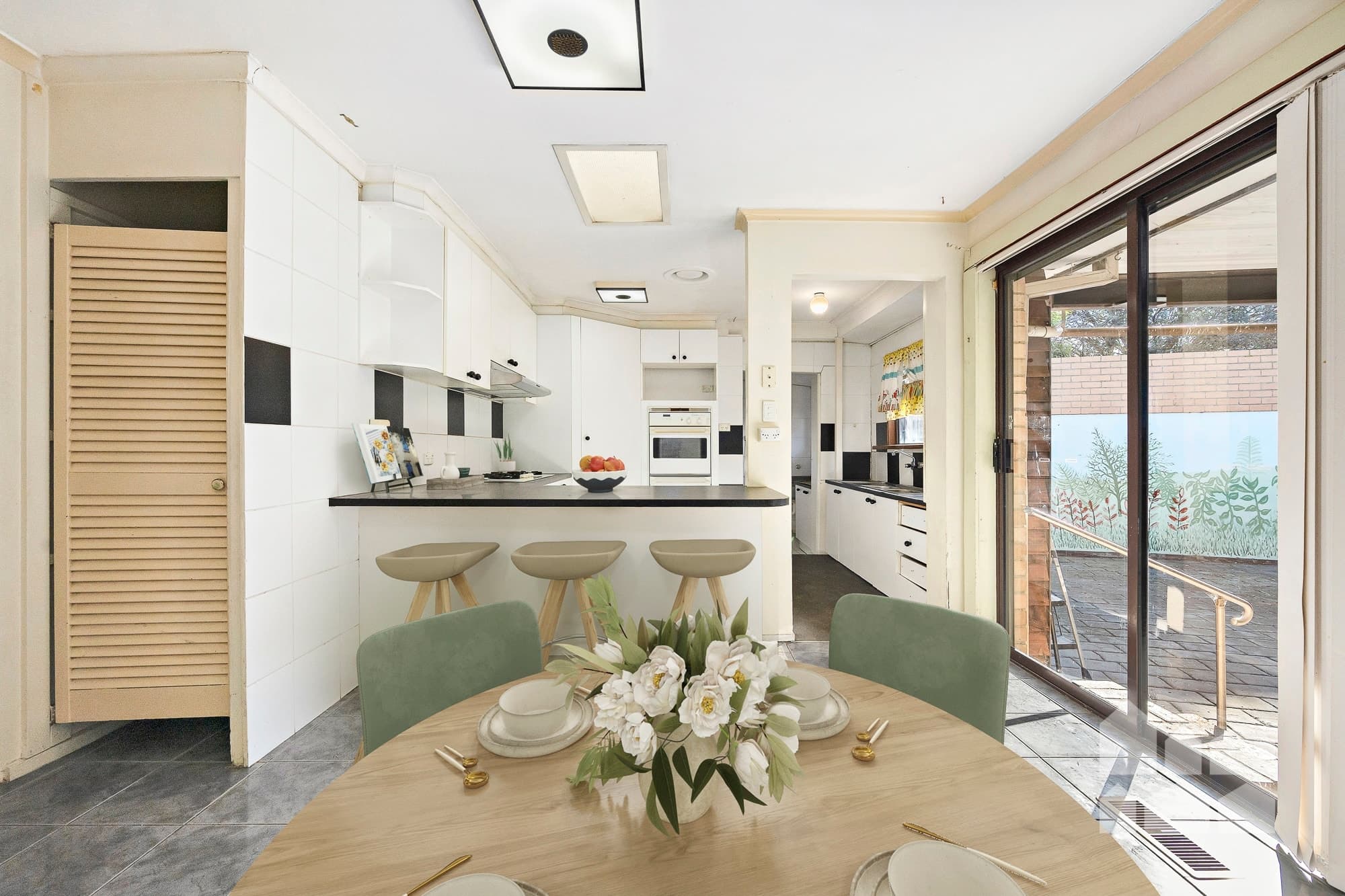 10 Bickley Court, Sunshine West - Thumbnail 4