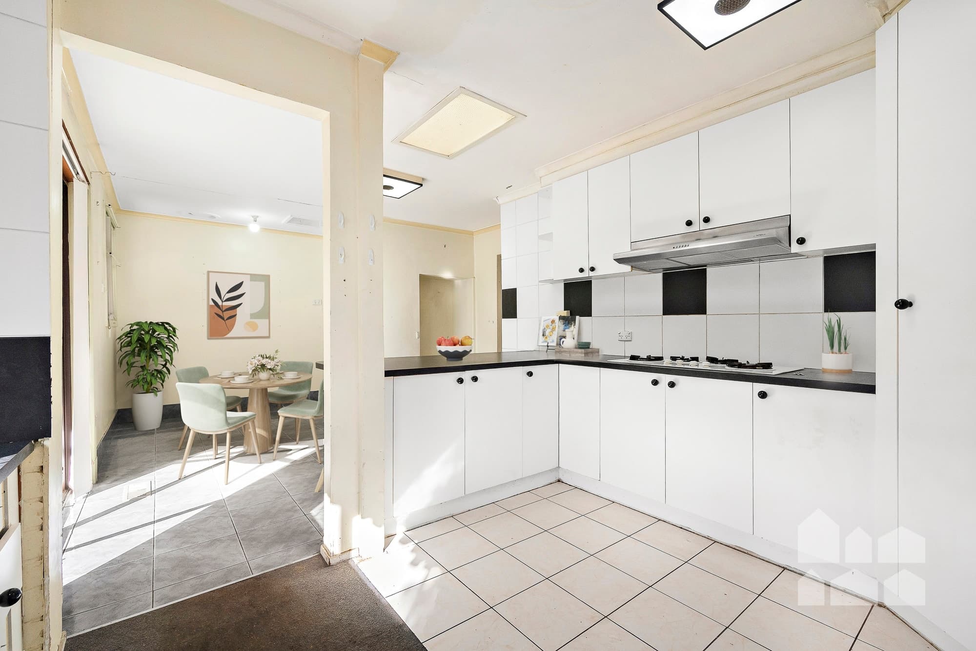 10 Bickley Court, Sunshine West - Thumbnail 5