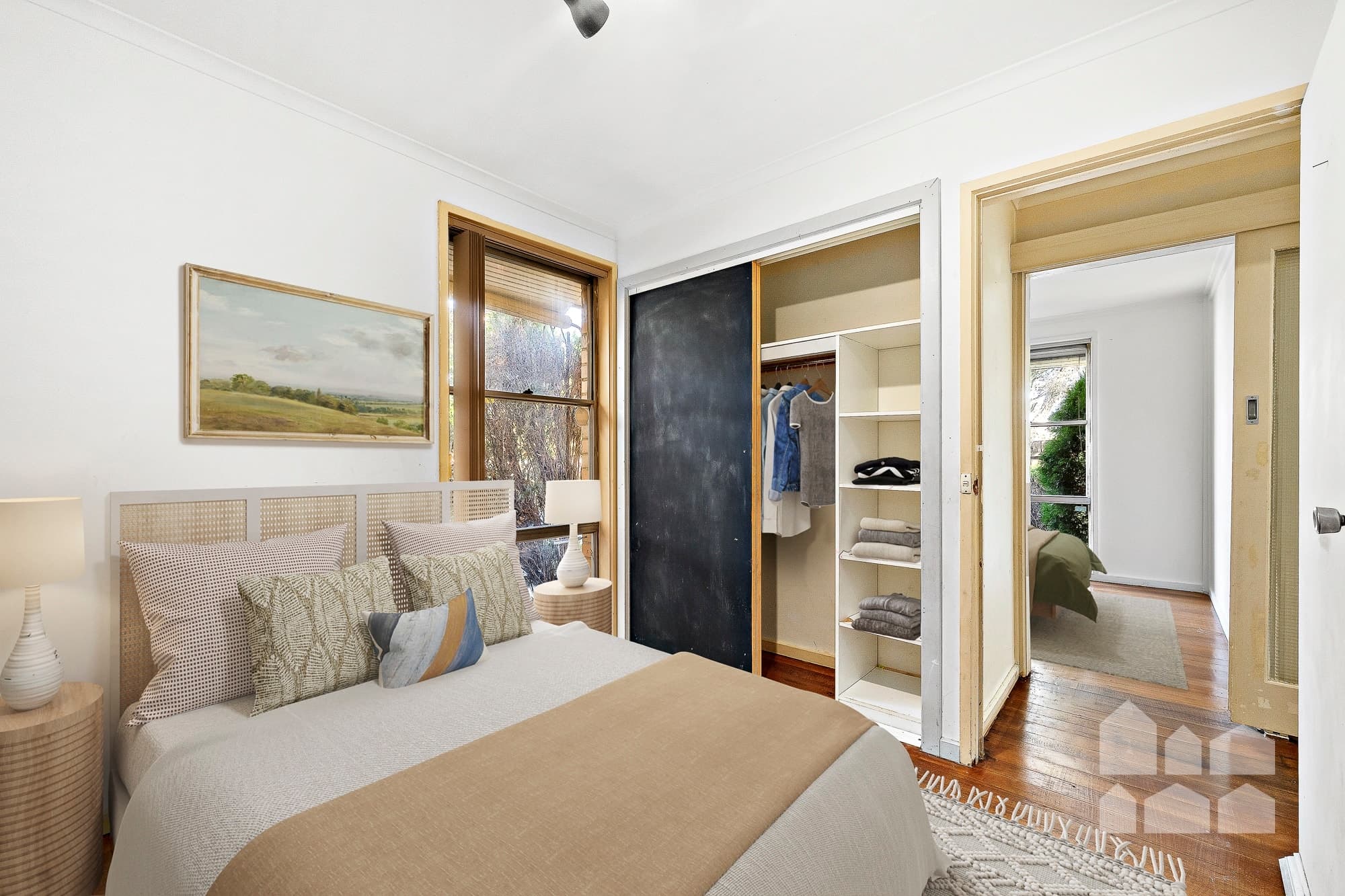 10 Bickley Court, Sunshine West - Thumbnail 6