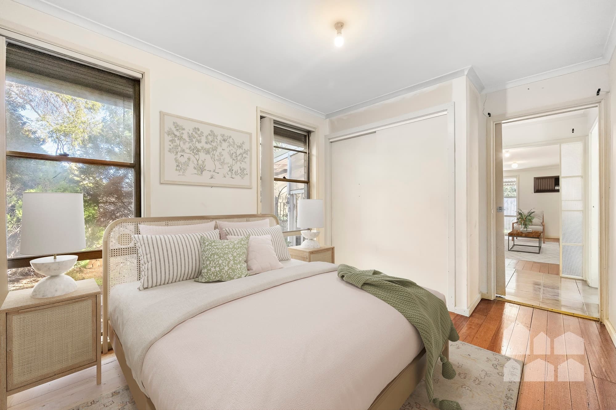 10 Bickley Court, Sunshine West - Thumbnail 8