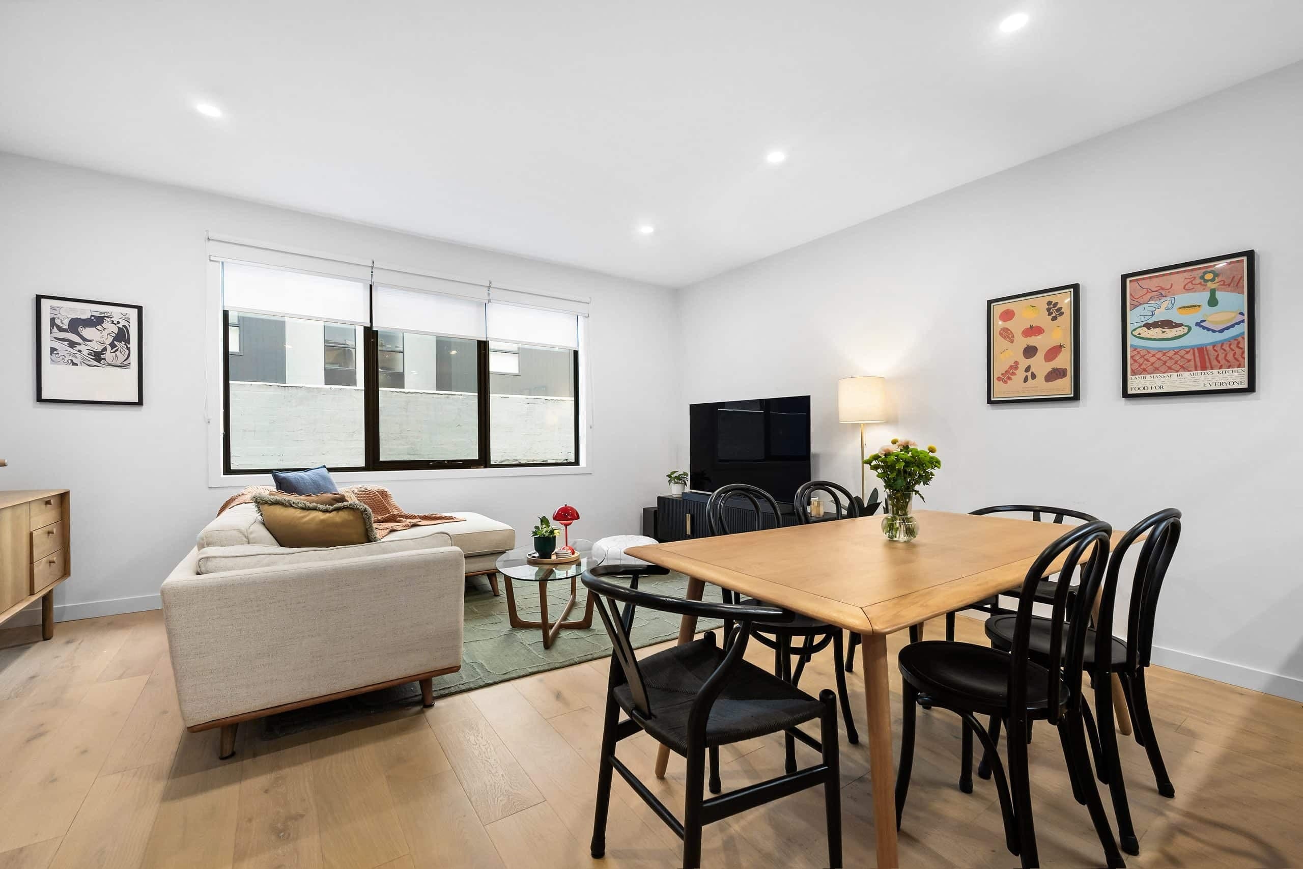 8 Fleece Road, Yarraville - Thumbnail 3