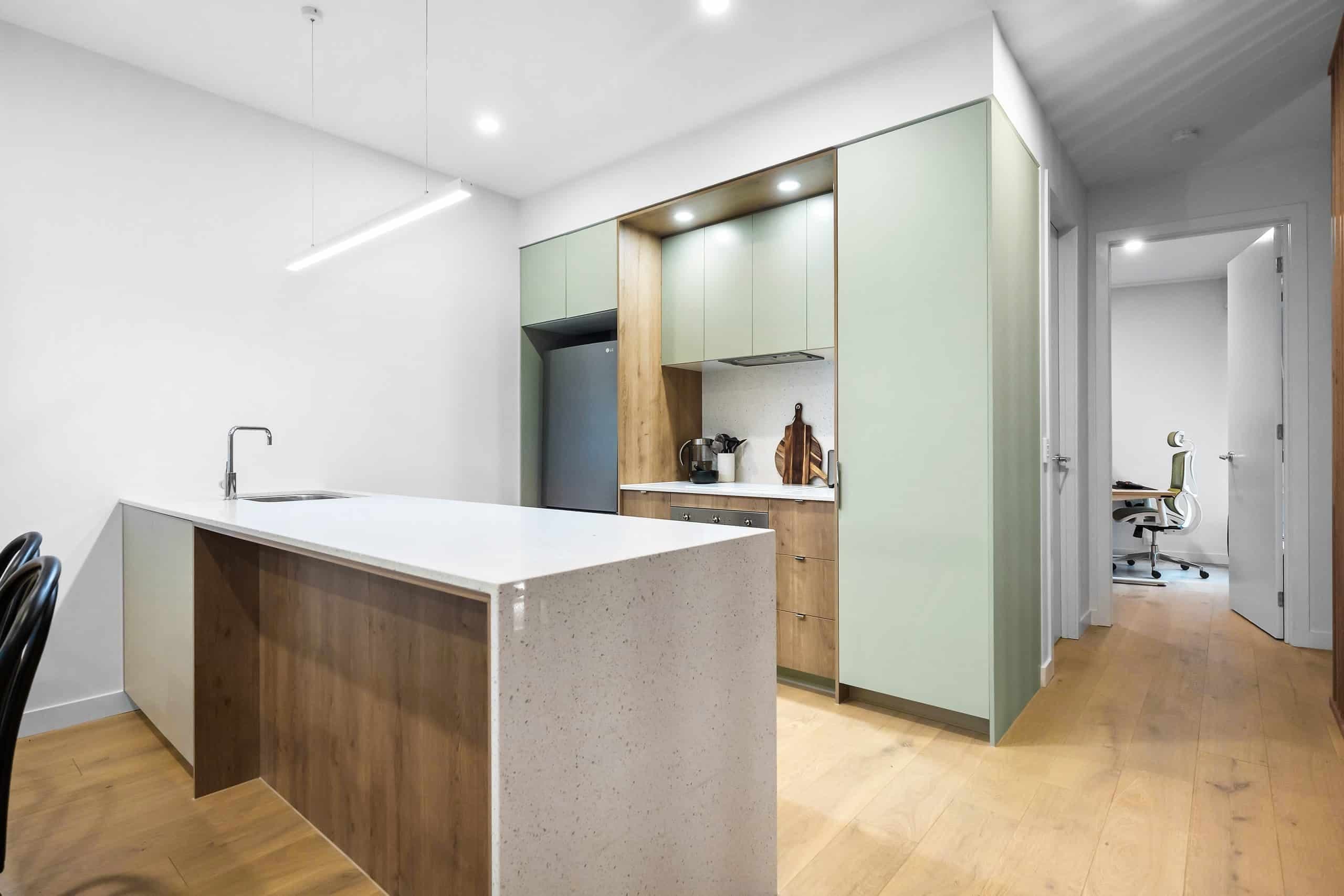 8 Fleece Road, Yarraville - Thumbnail 4