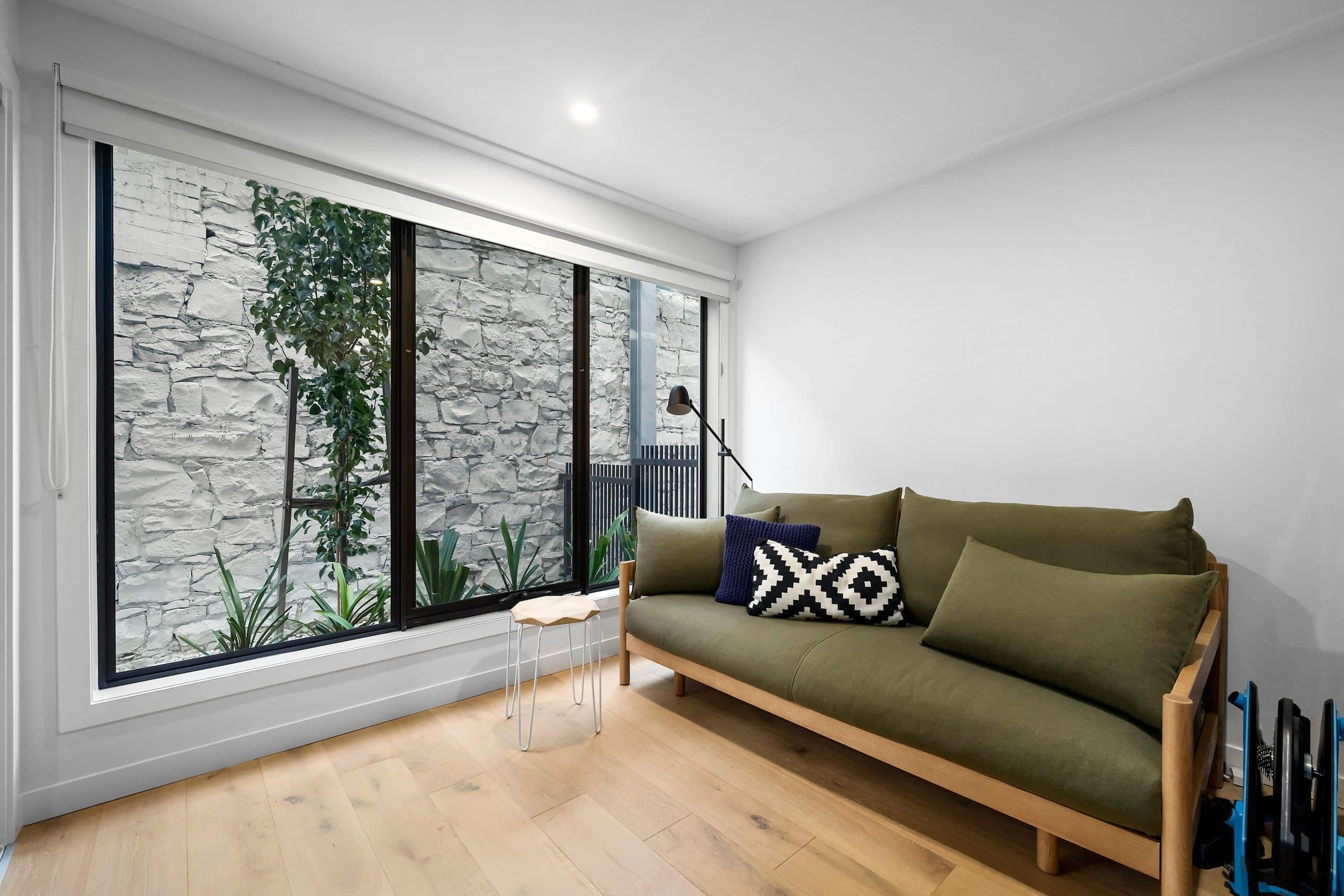 8 Fleece Road, Yarraville - Thumbnail 5