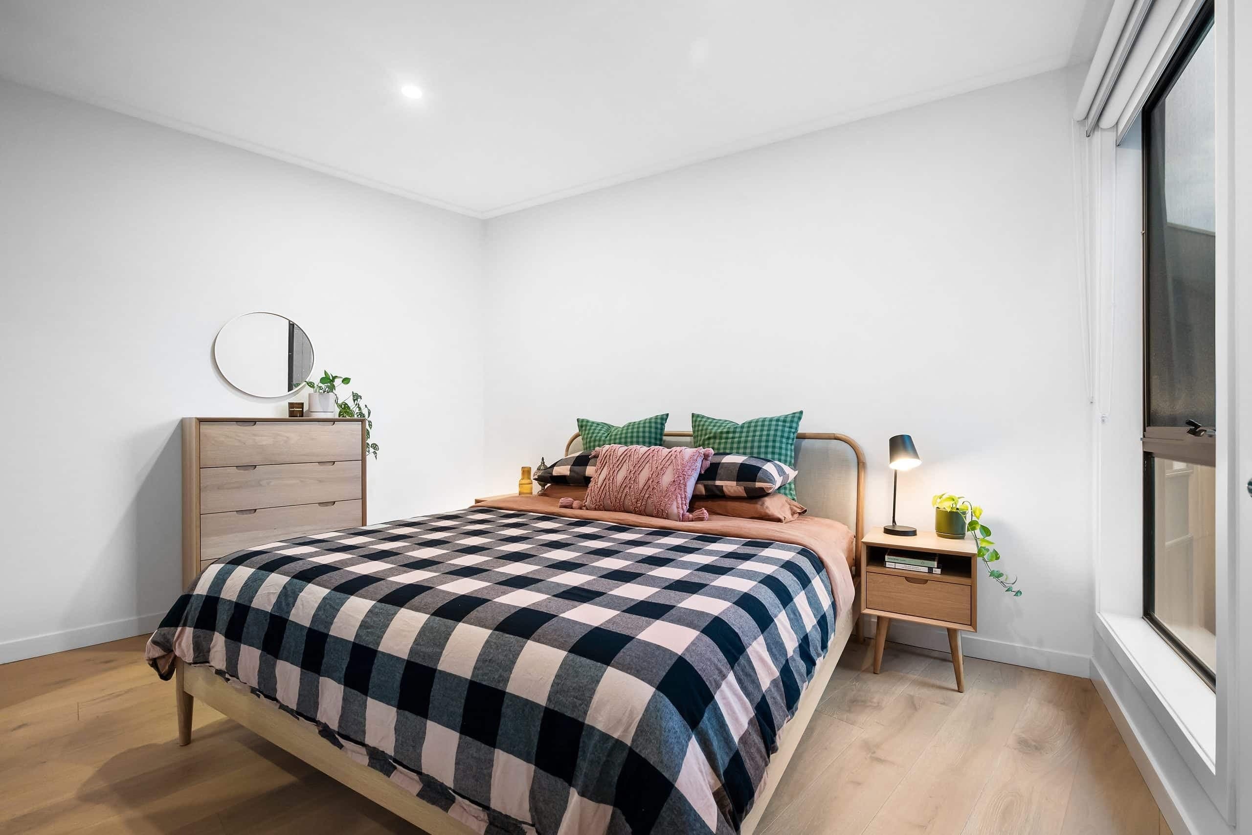 8 Fleece Road, Yarraville - Thumbnail 6