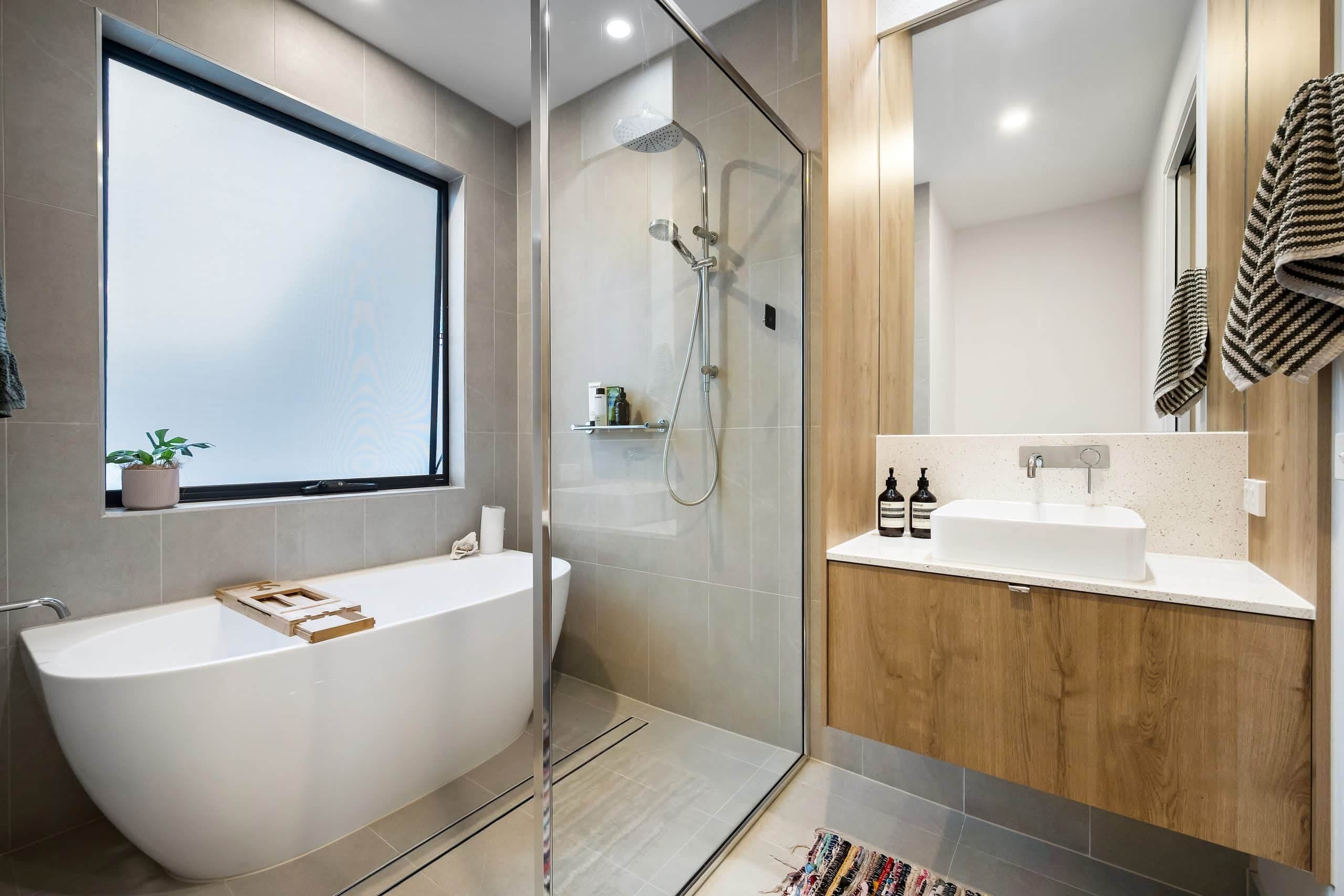 8 Fleece Road, Yarraville - Thumbnail 7