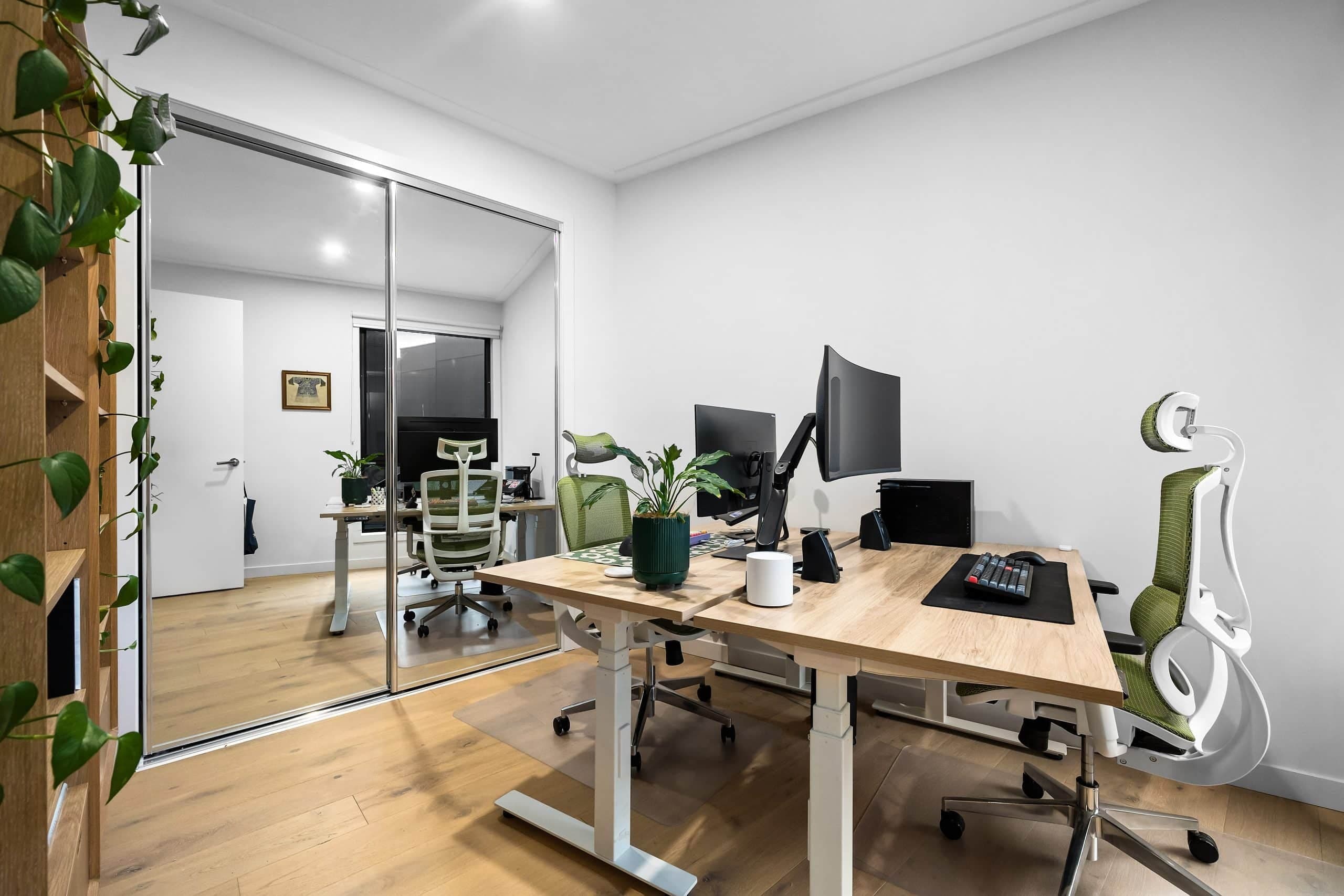 8 Fleece Road, Yarraville - Thumbnail 8