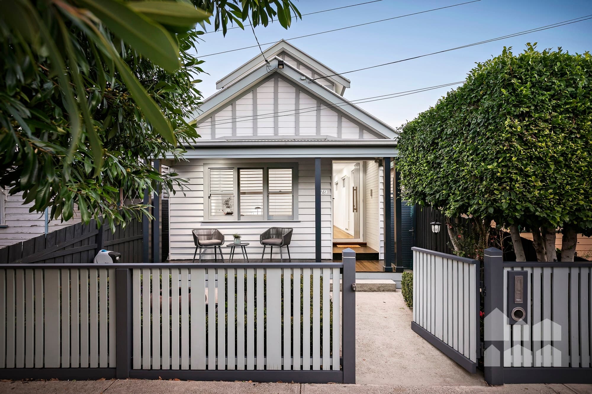 79 Ovens Street, Yarraville - Image 1