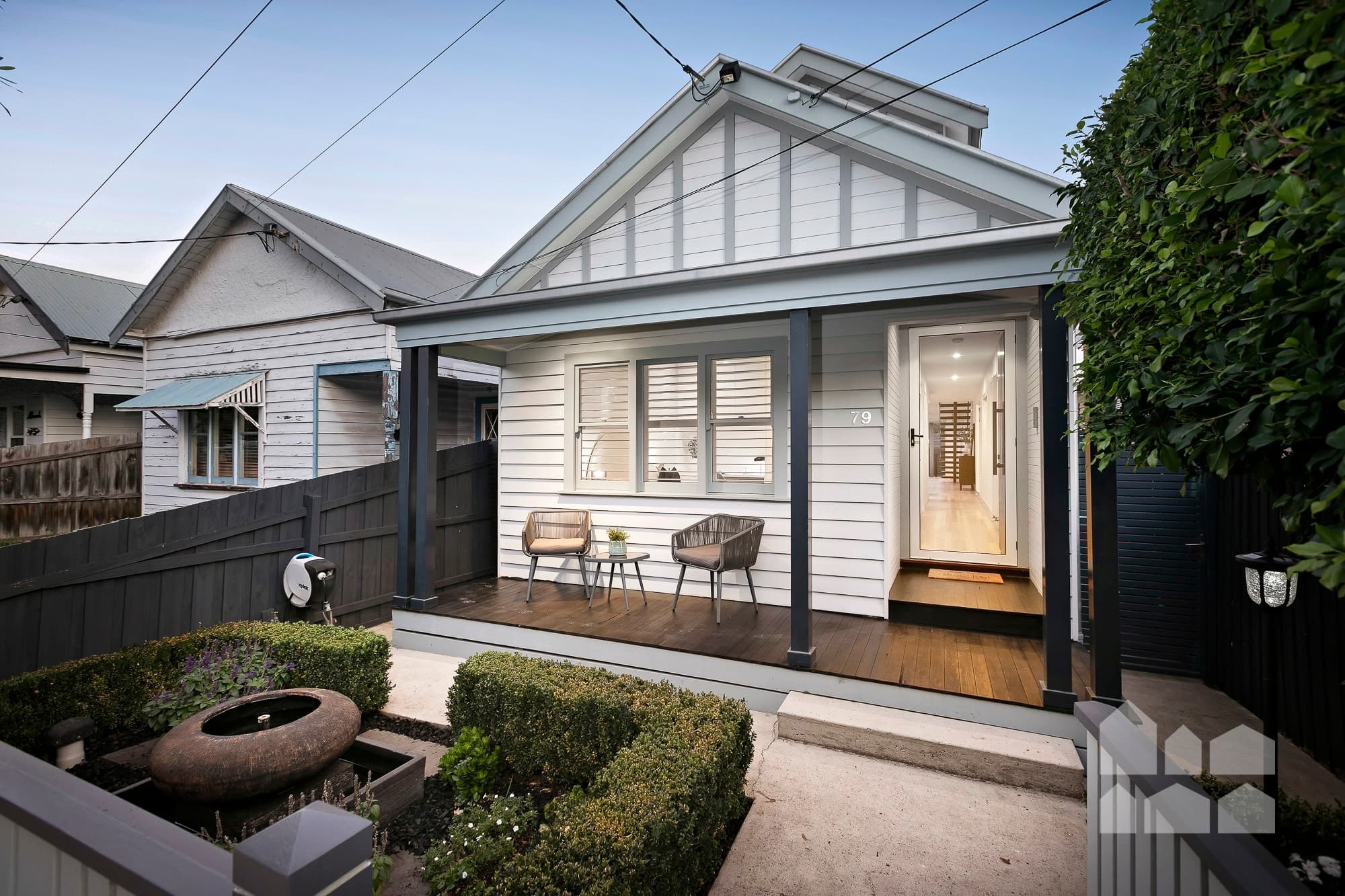 79 Ovens Street, Yarraville - Thumbnail 2