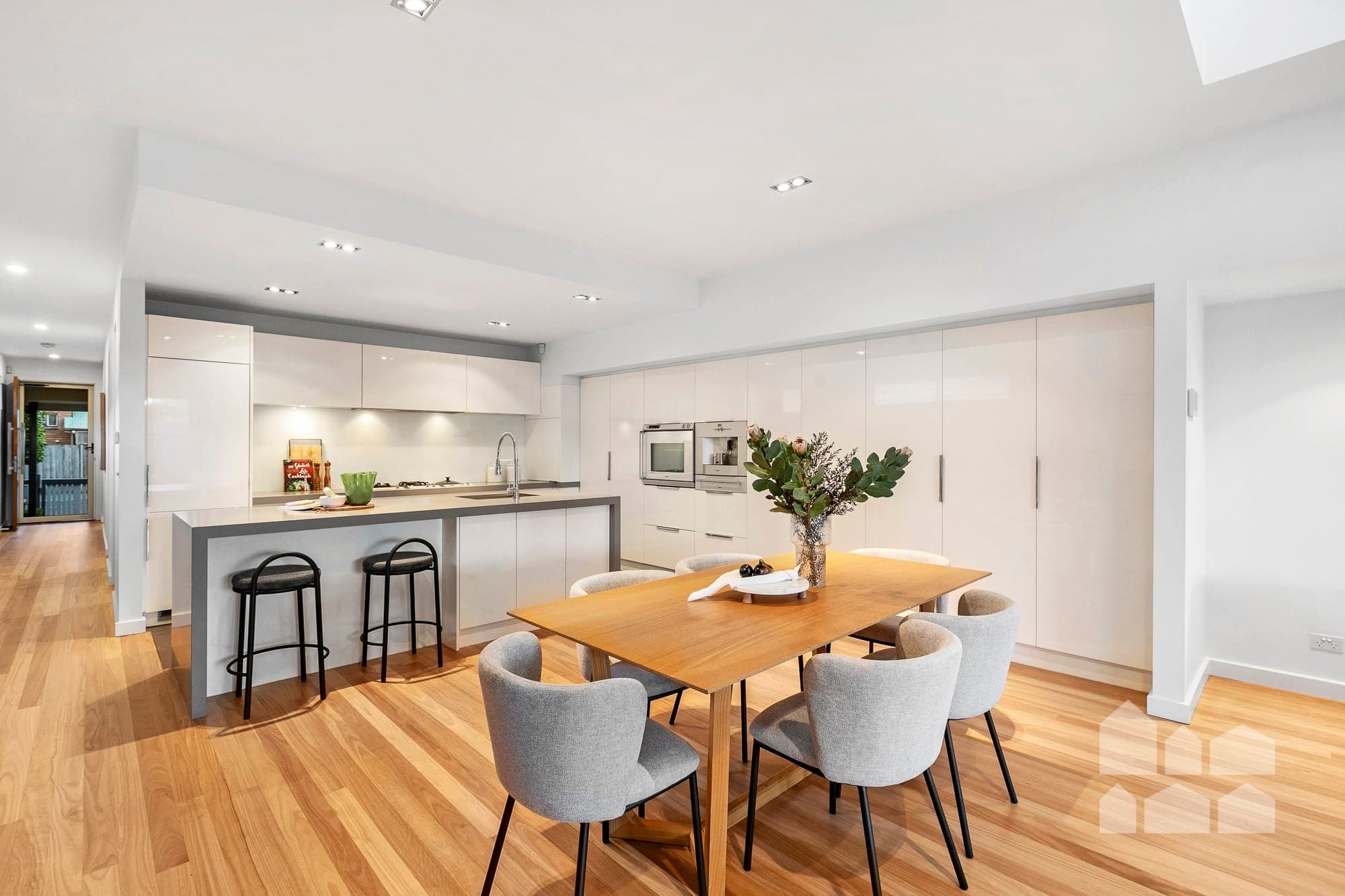 79 Ovens Street, Yarraville - Thumbnail 6