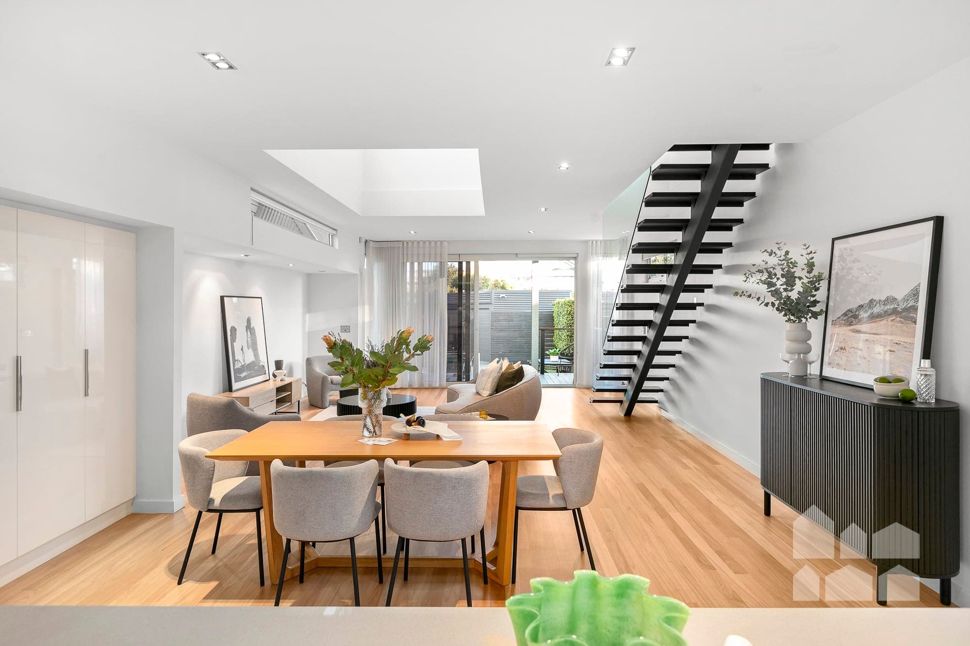 79 Ovens Street, Yarraville - Thumbnail 7