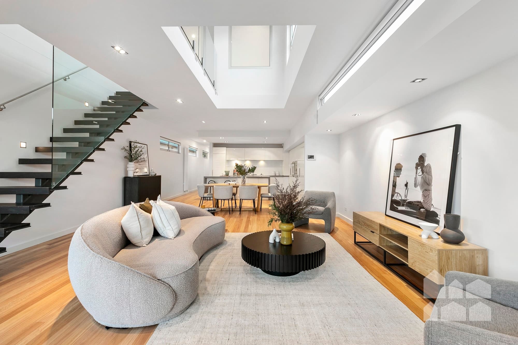 79 Ovens Street, Yarraville - Thumbnail 8
