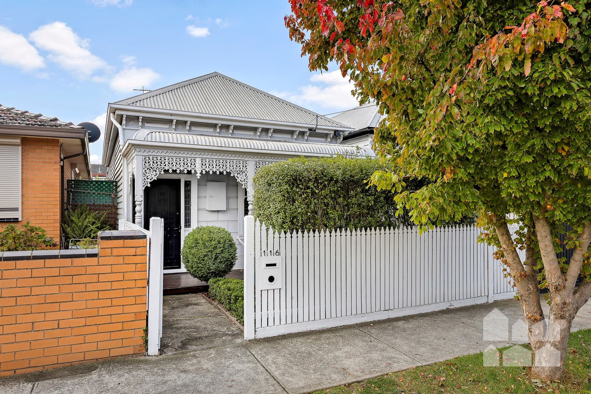 116 Charles Street, Seddon - Thumbnail 2