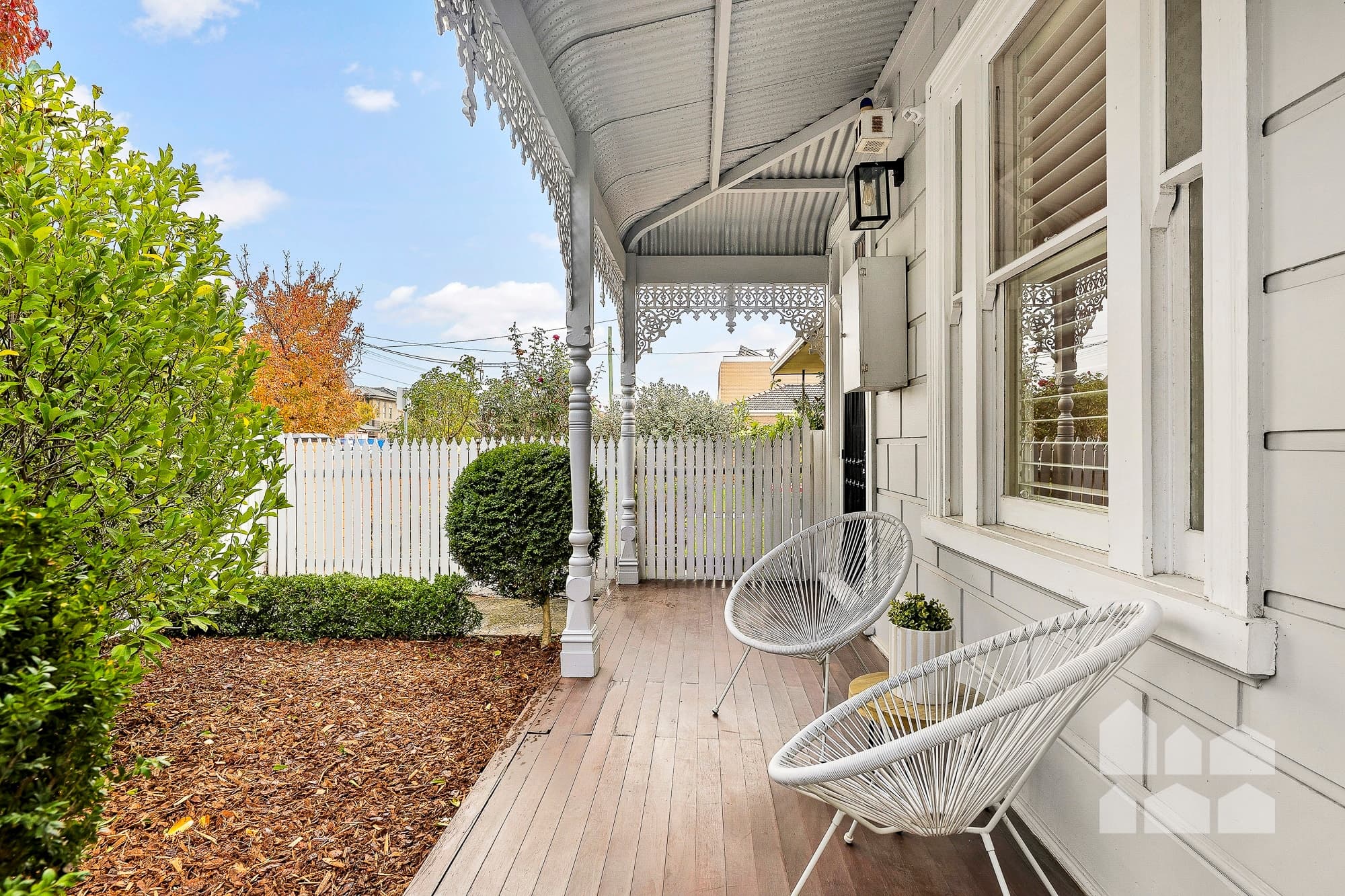 116 Charles Street, Seddon - Thumbnail 3