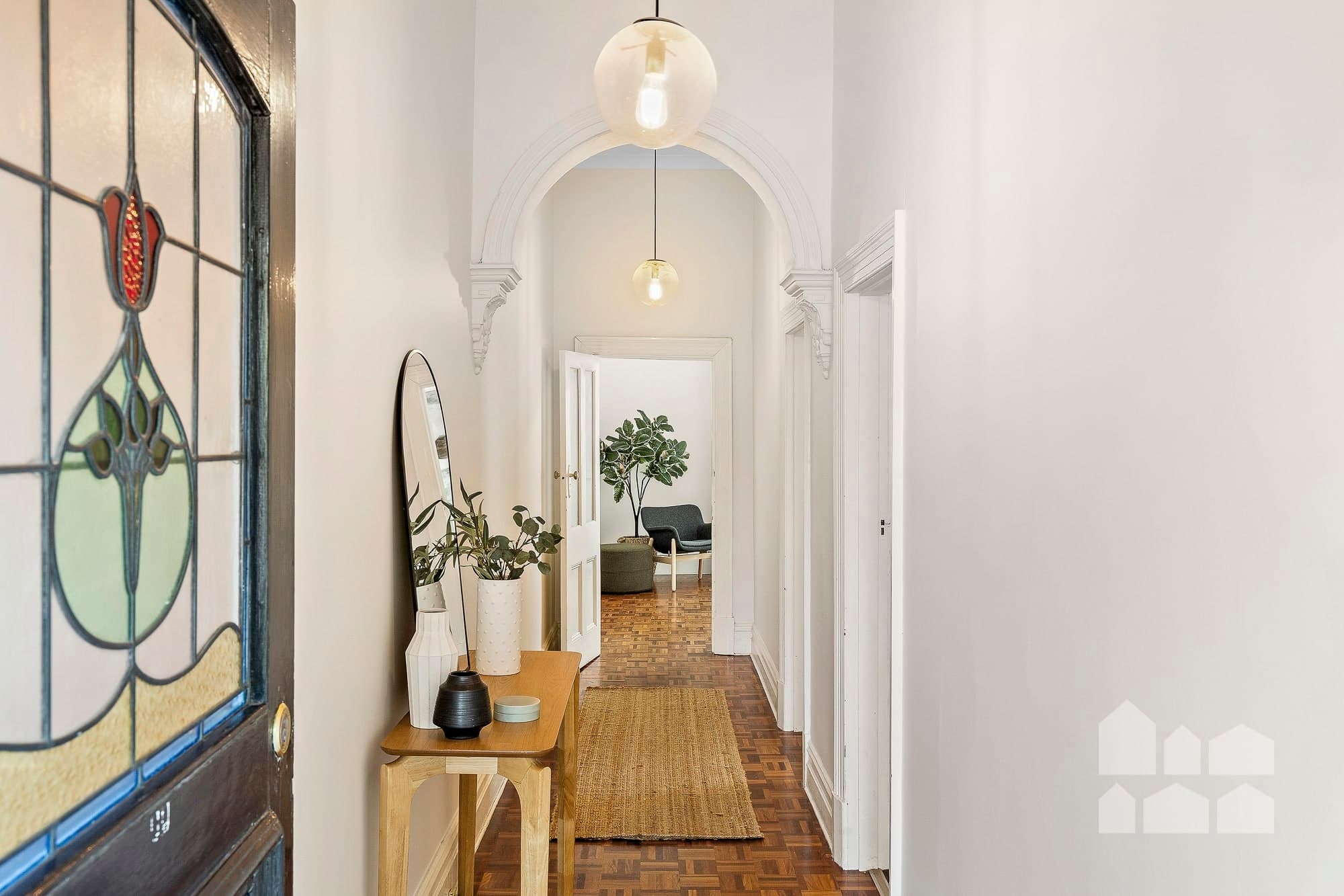 116 Charles Street, Seddon - Thumbnail 4