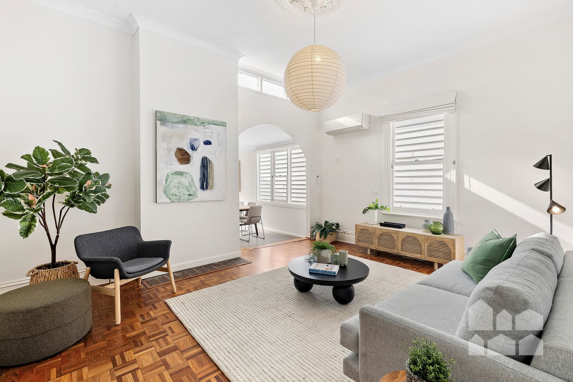 116 Charles Street, Seddon - Thumbnail 5