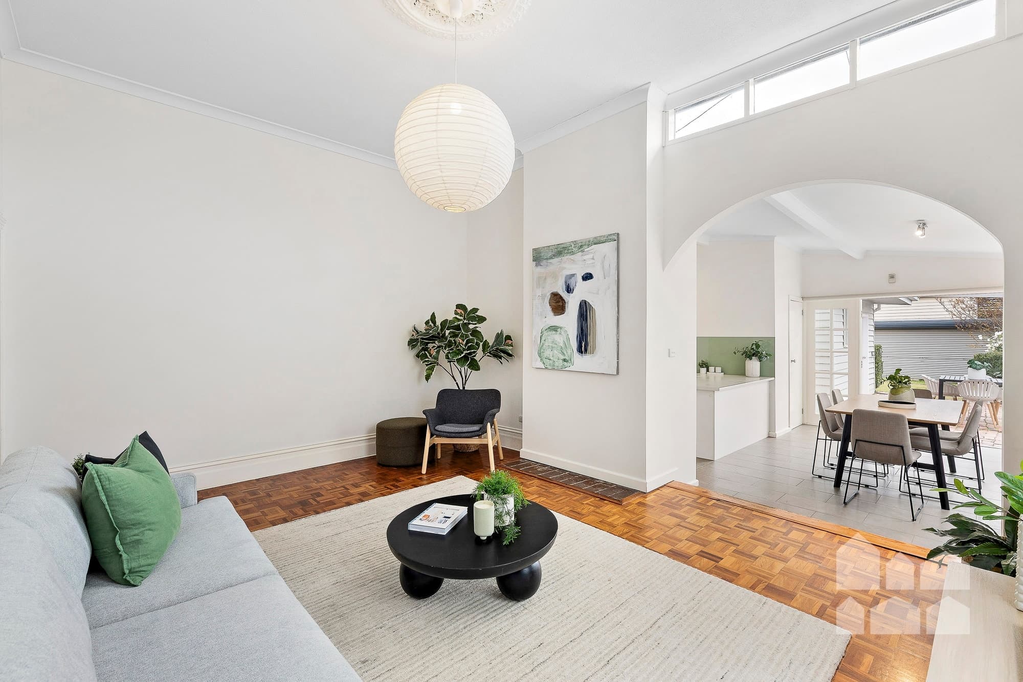 116 Charles Street, Seddon - Thumbnail 6