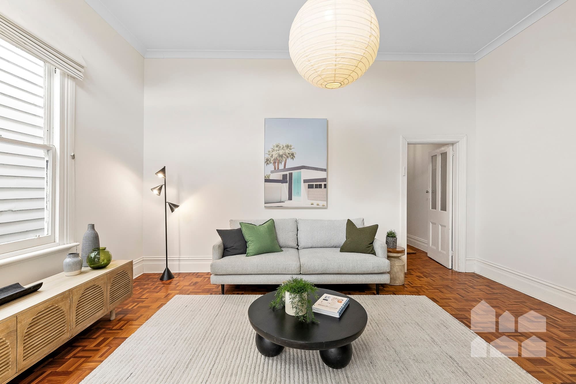 116 Charles Street, Seddon - Thumbnail 7