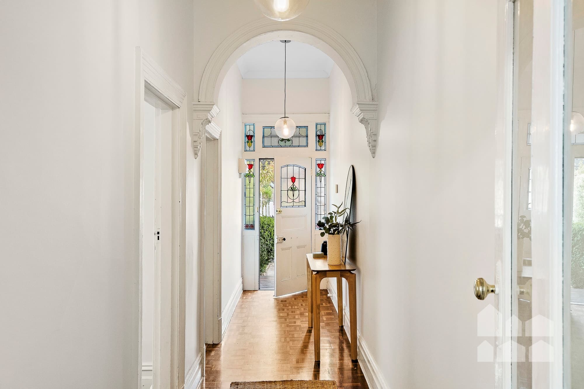 116 Charles Street, Seddon - Thumbnail 8