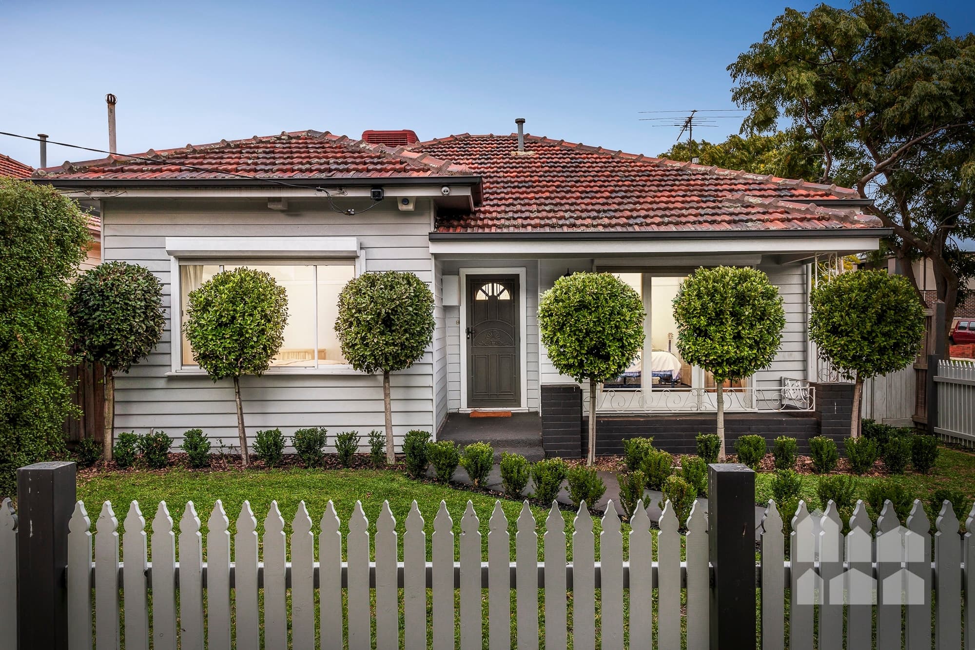 6 Havelock Street, Maidstone - Image 1