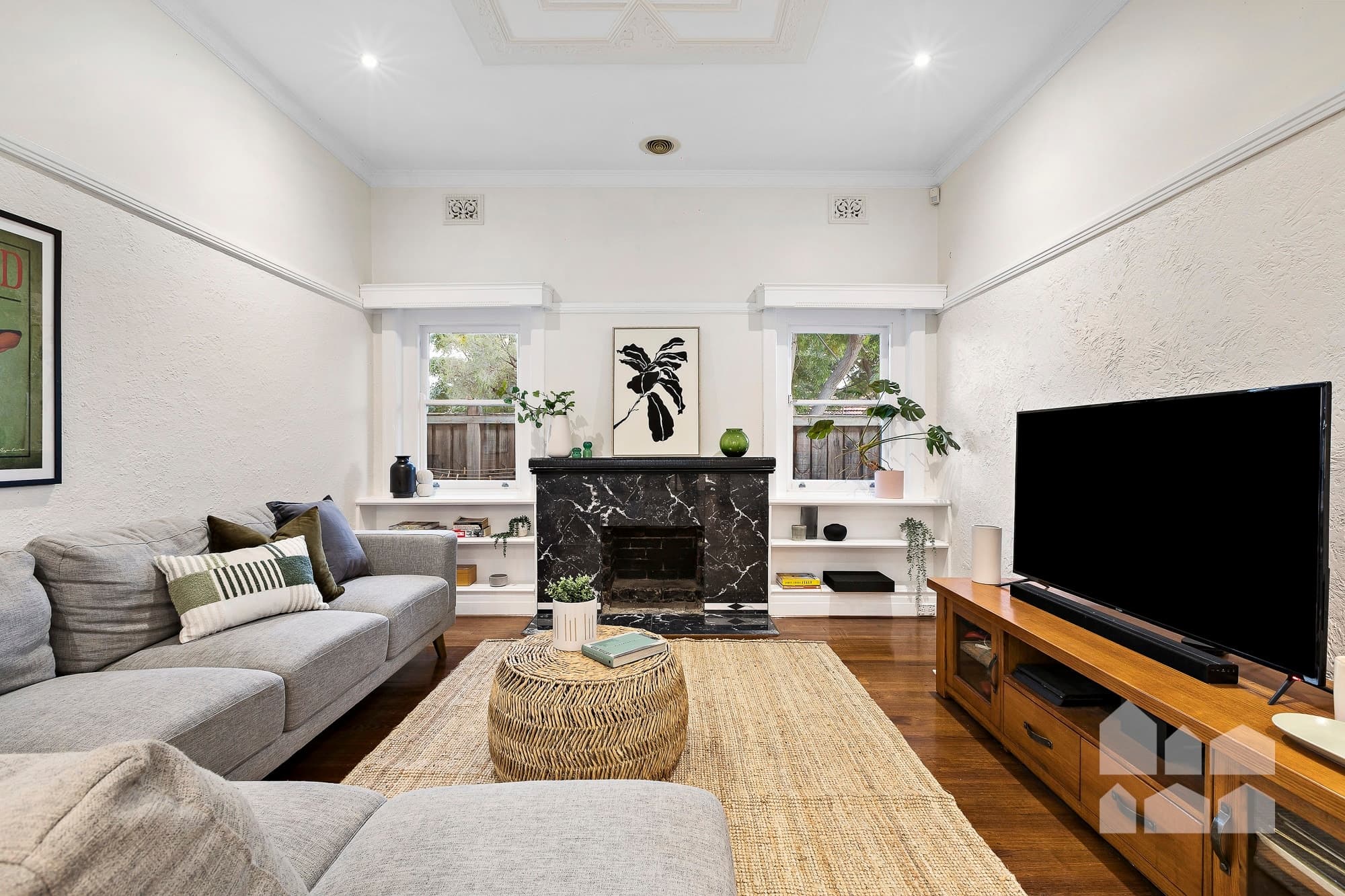 6 Havelock Street, Maidstone - Thumbnail 2