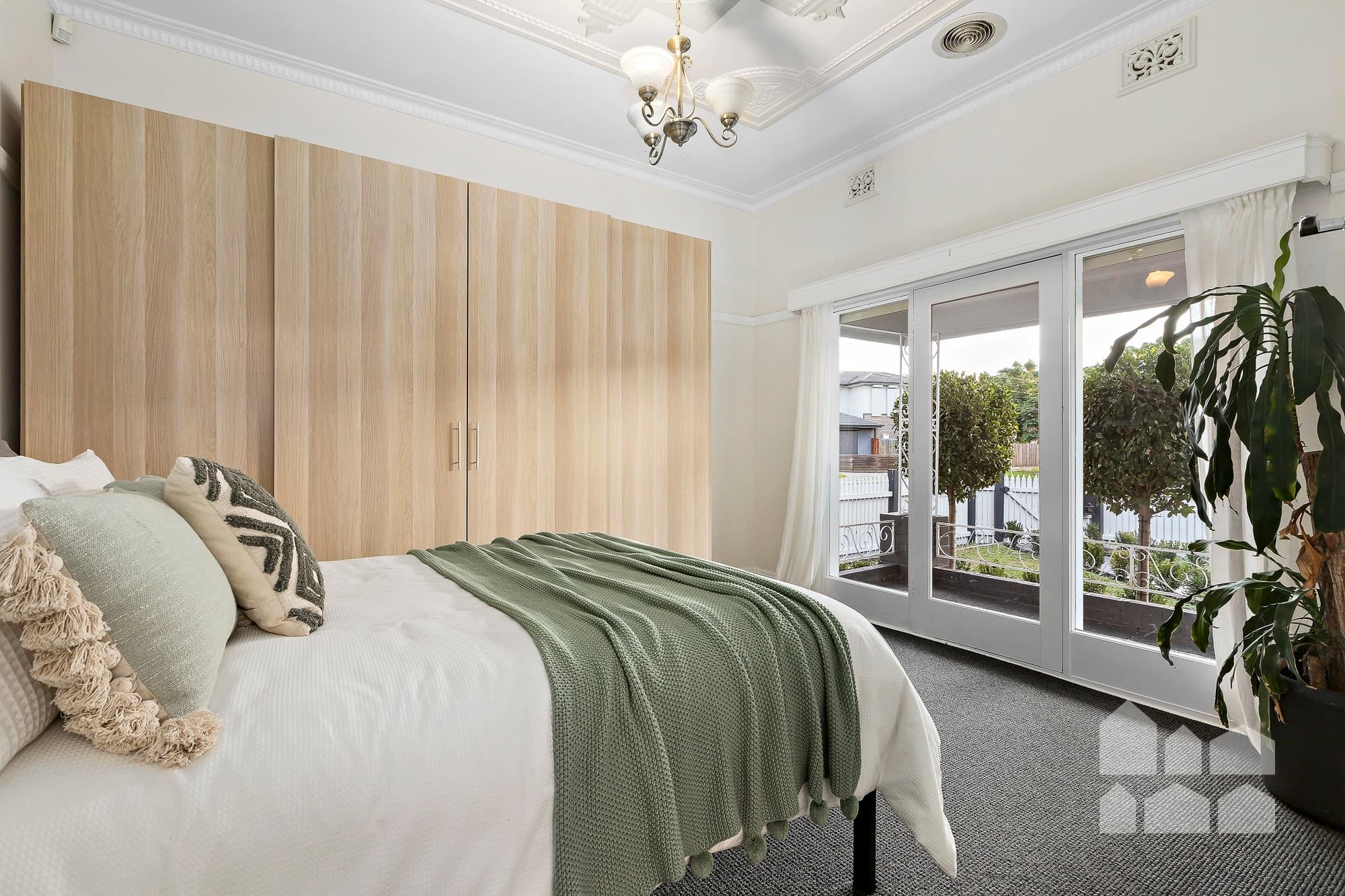 6 Havelock Street, Maidstone - Thumbnail 5