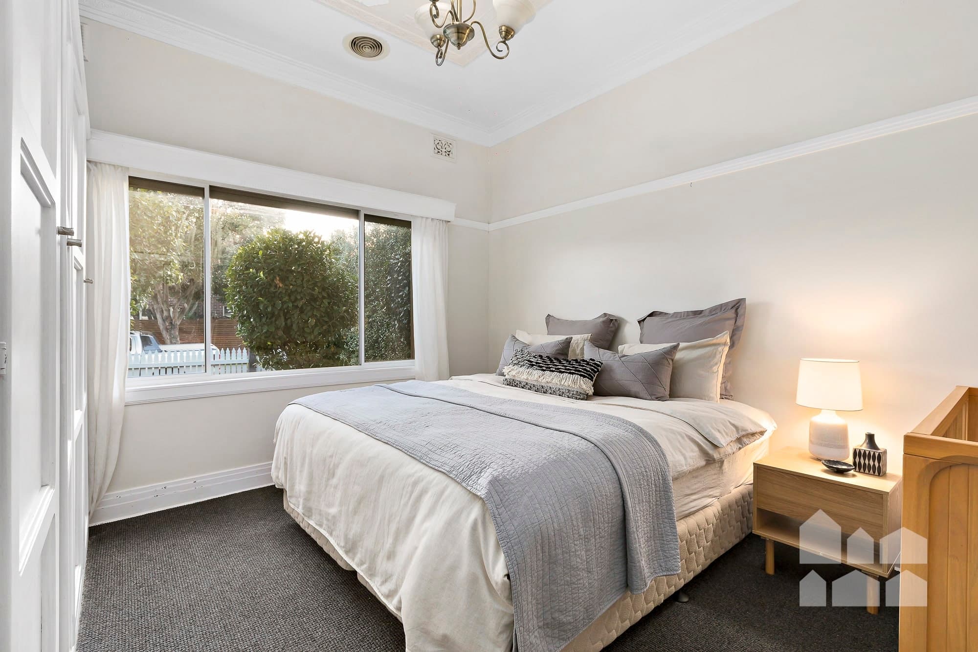 6 Havelock Street, Maidstone - Thumbnail 6