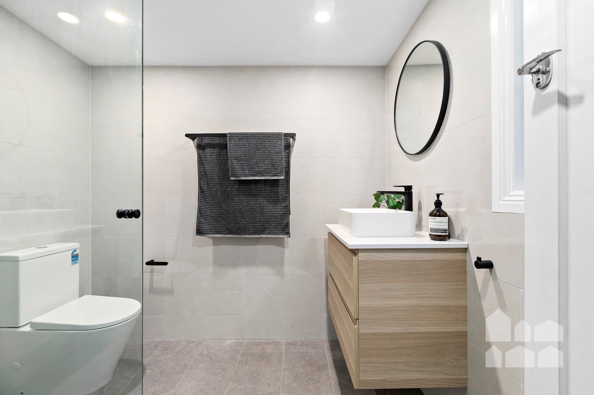 6 Havelock Street, Maidstone - Thumbnail 7