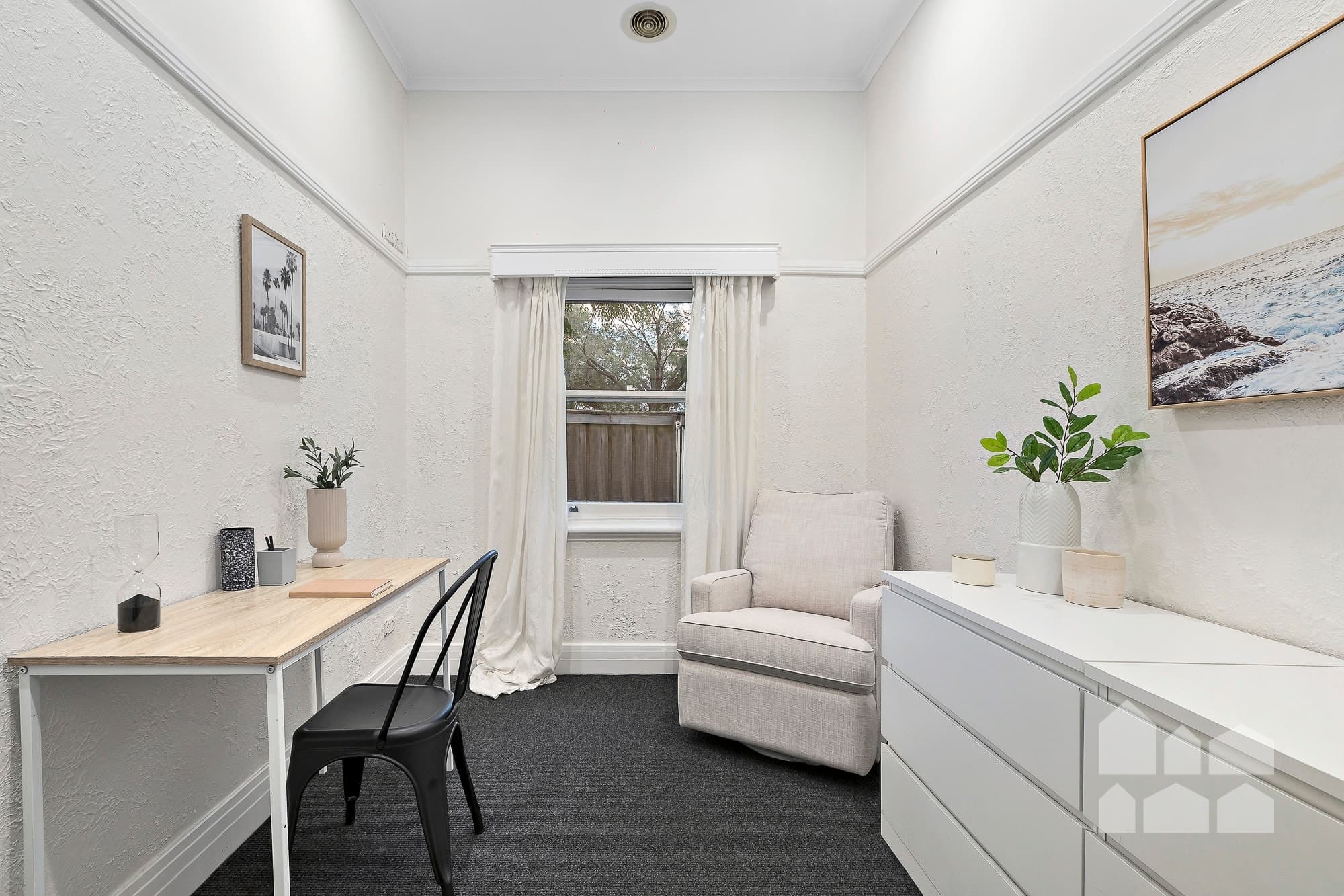 6 Havelock Street, Maidstone - Thumbnail 8
